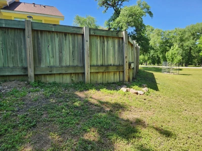 Wood Wall- After (2).jpeg