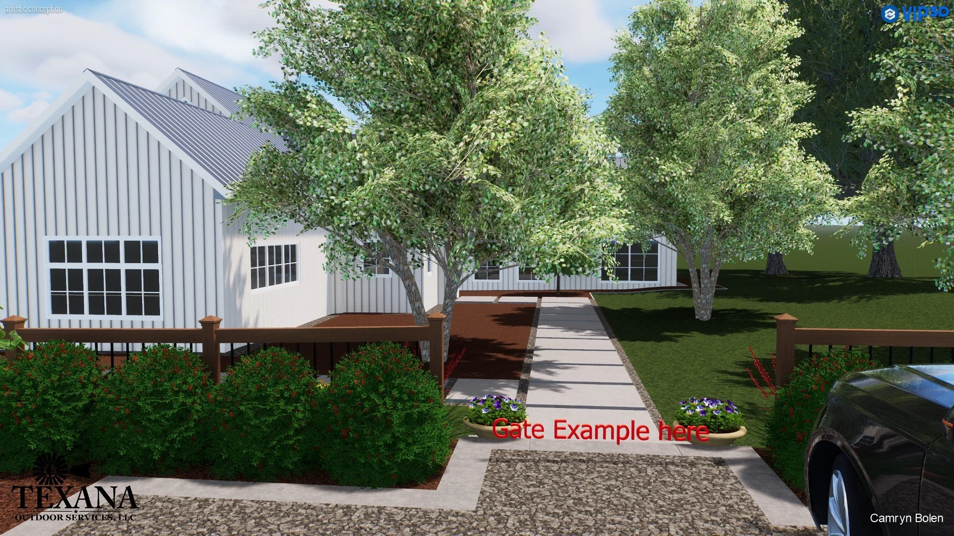 Henry - 5263 Old Mill Creek_002 (2).jpg