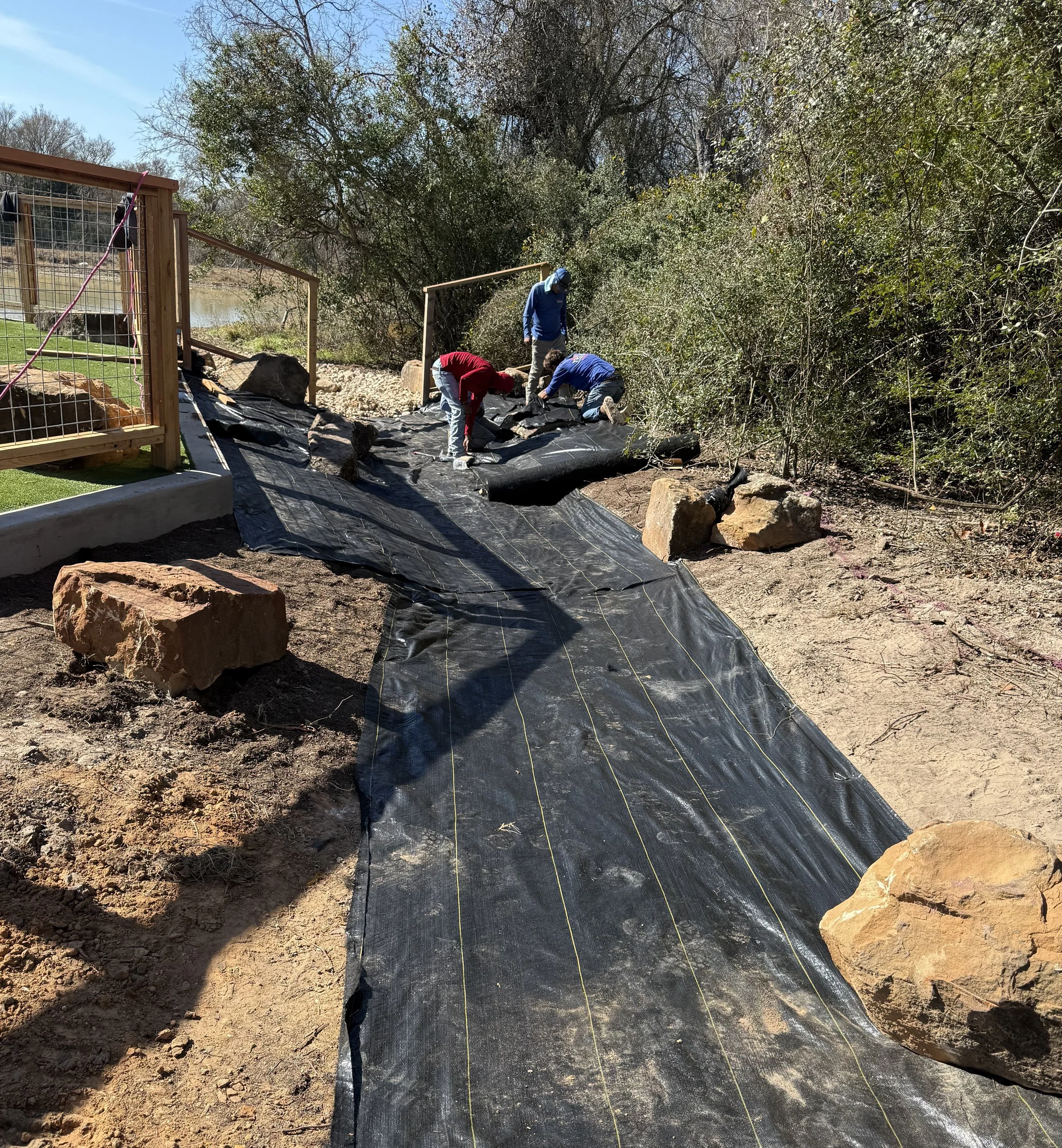 River Bed (2) edited.jpeg