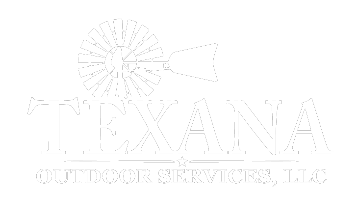 Texana Outdoor Services, LLC
