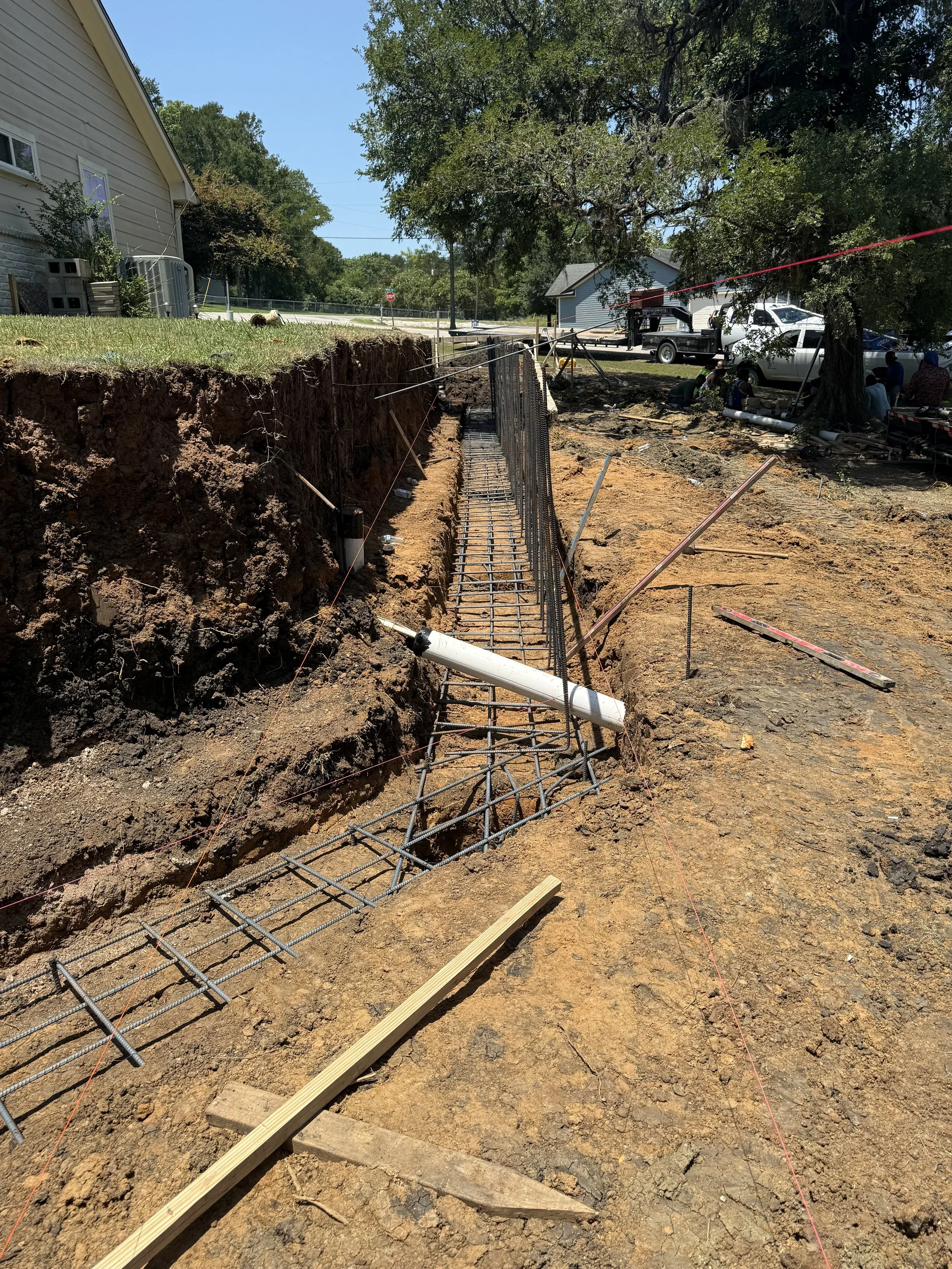 Wood Wall-Before (1).jpeg