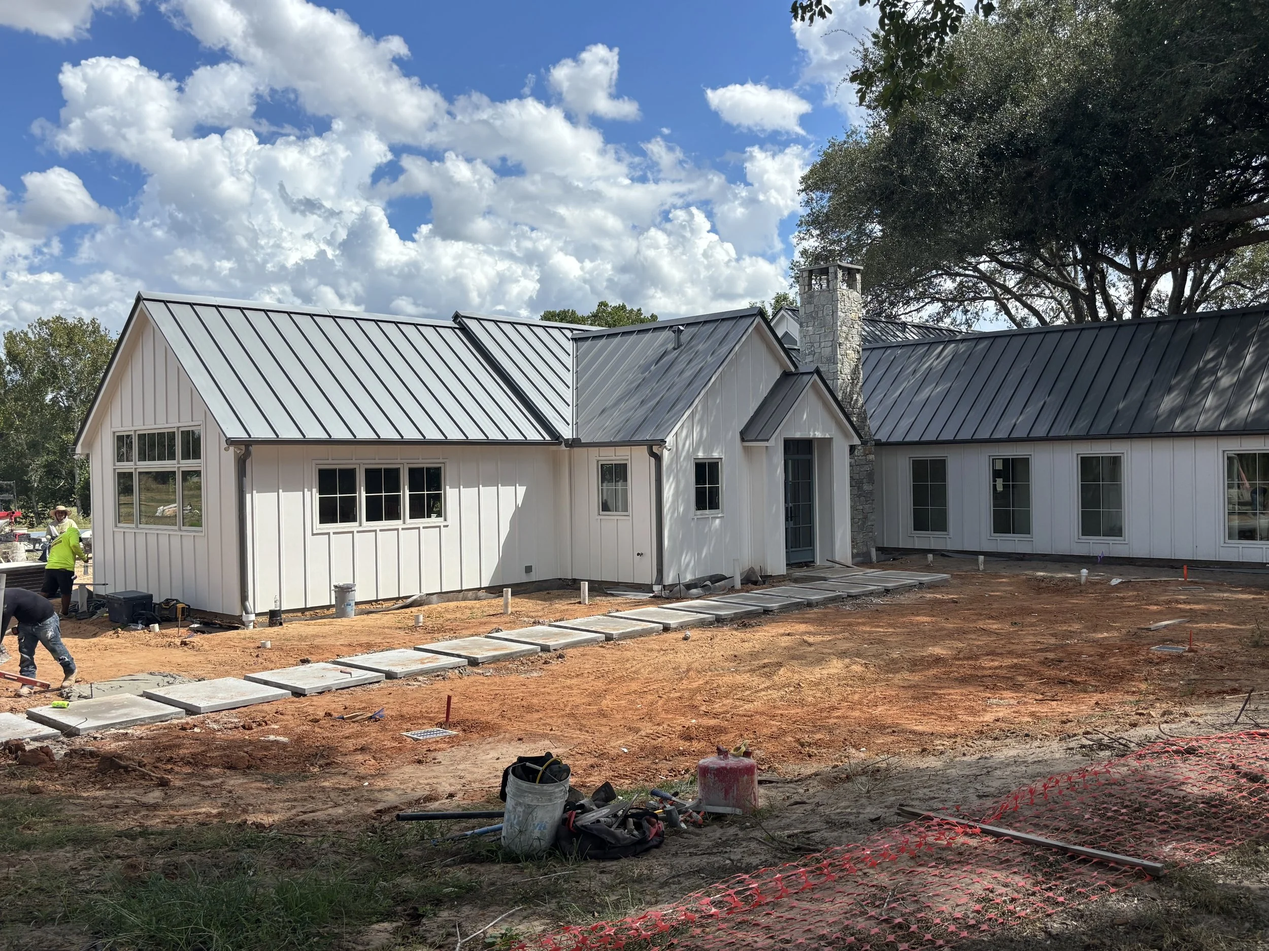 Henry-Before (3) (1).jpeg