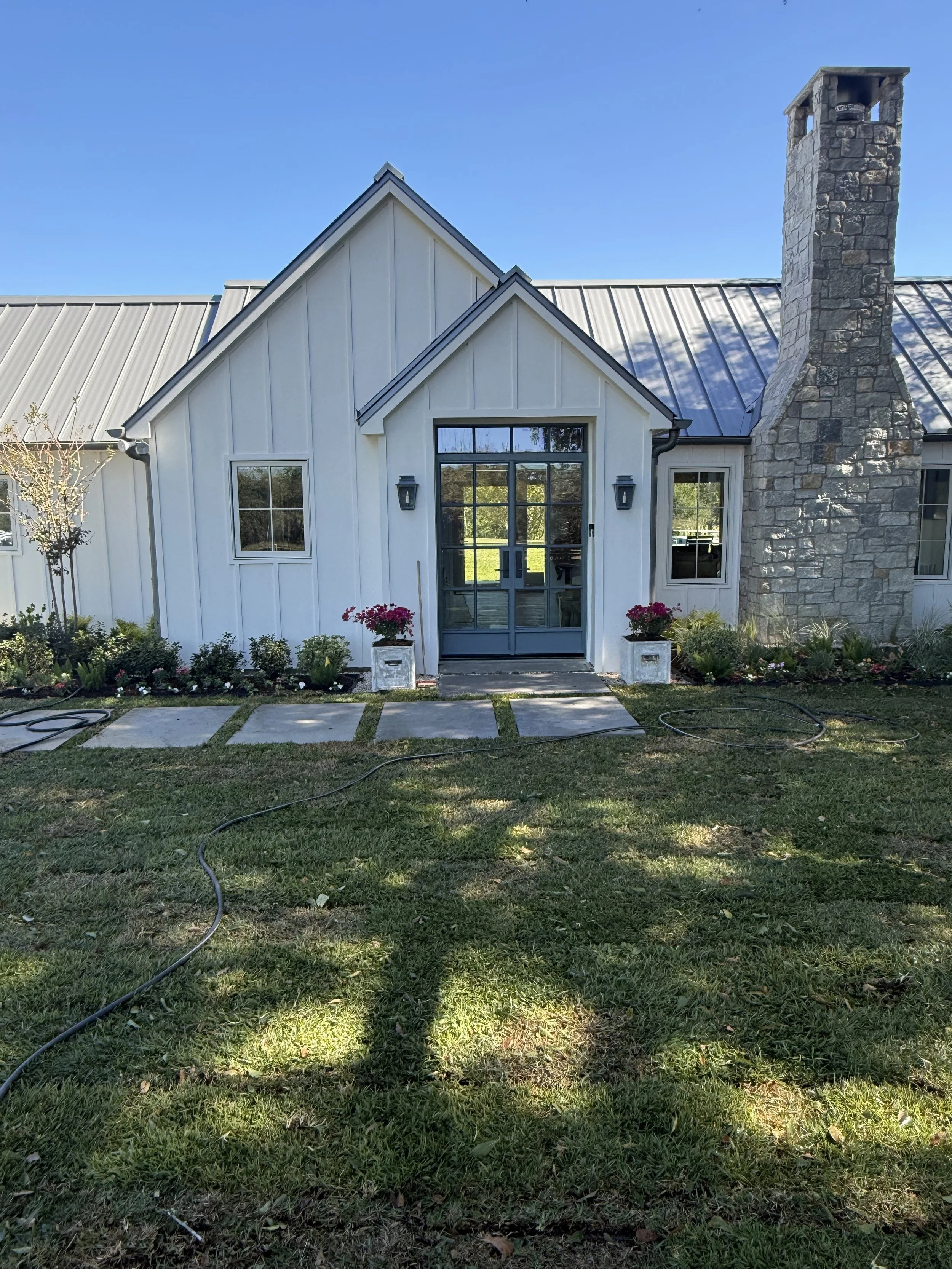 Henry- After (1).jpeg