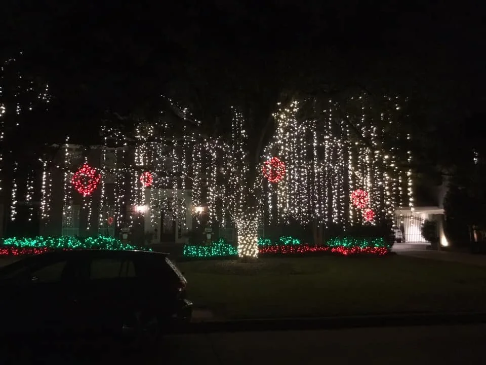 33994 fb residential light install aug 2019 photo # 2.jpg