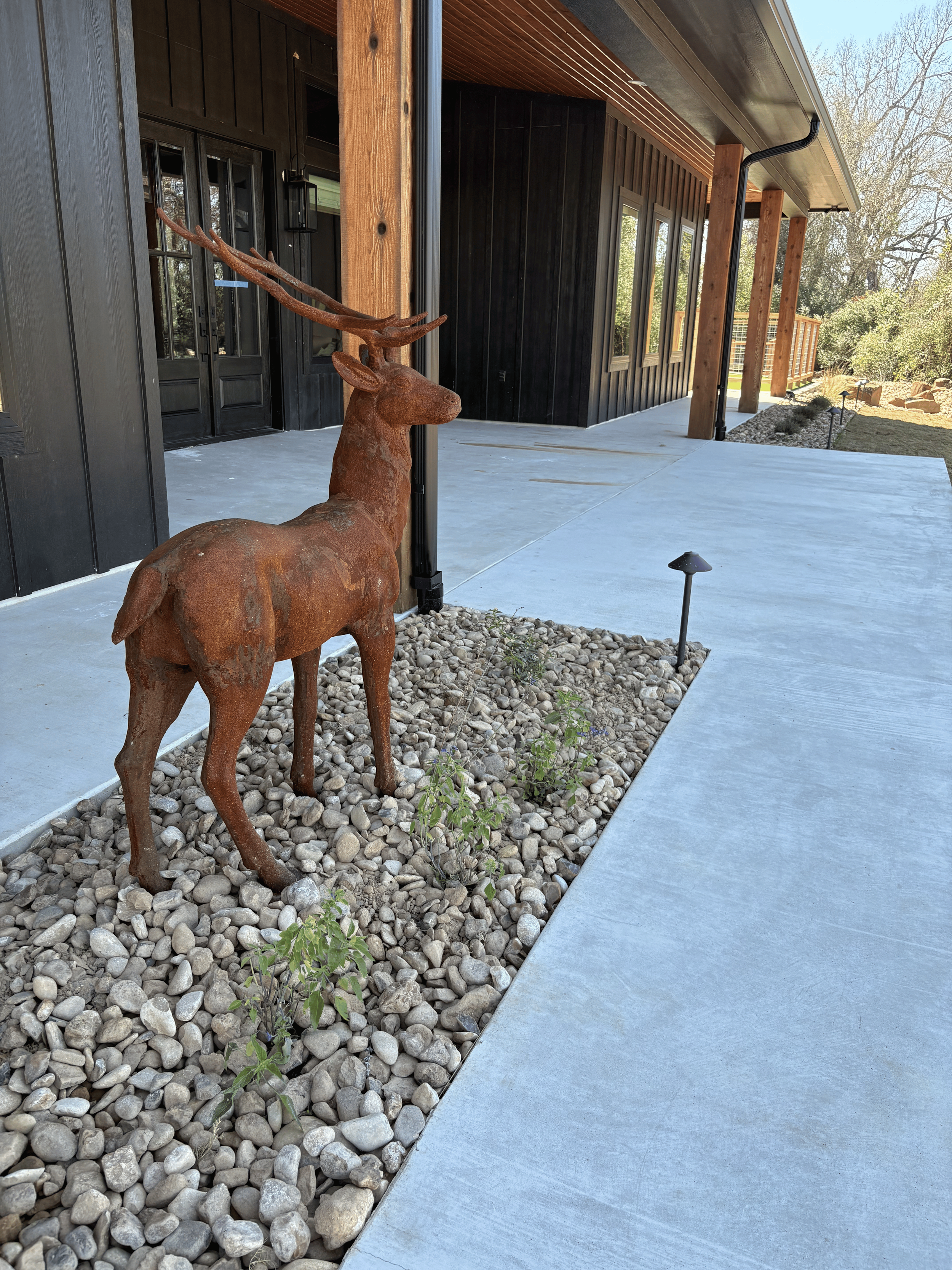 Katz Project- xerolandscaping -1 (2).png