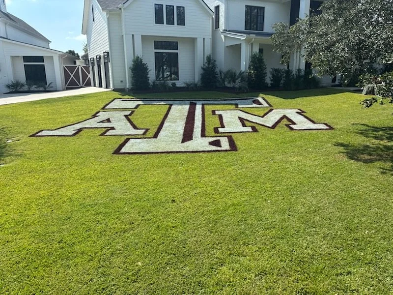 Tinker TAMU (1).jpeg