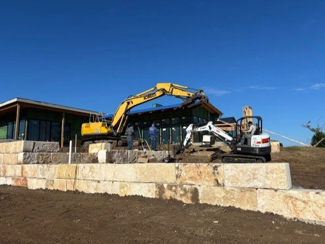 Excavator on wall (1).jpeg