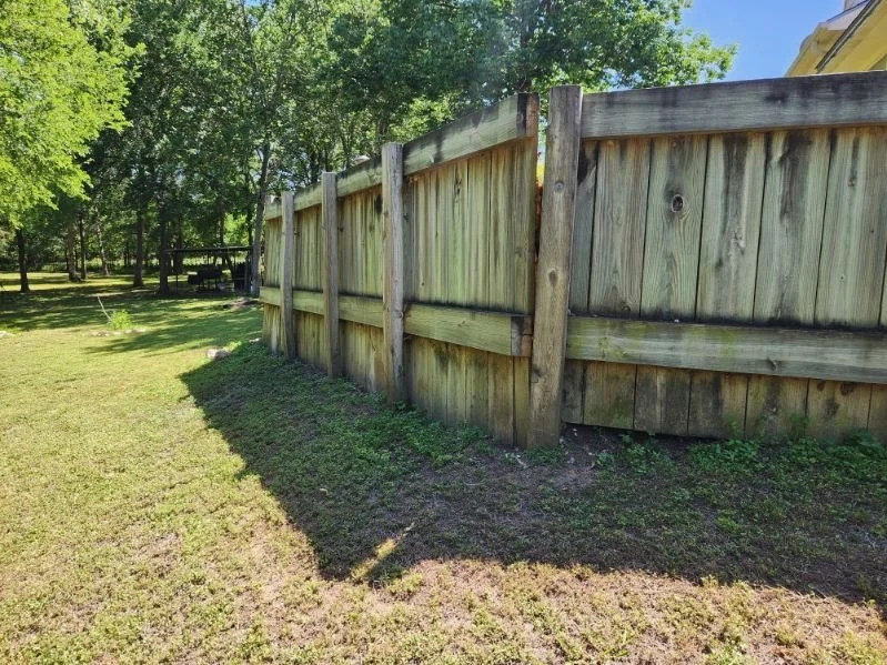 Wood Wall- After (6).jpeg