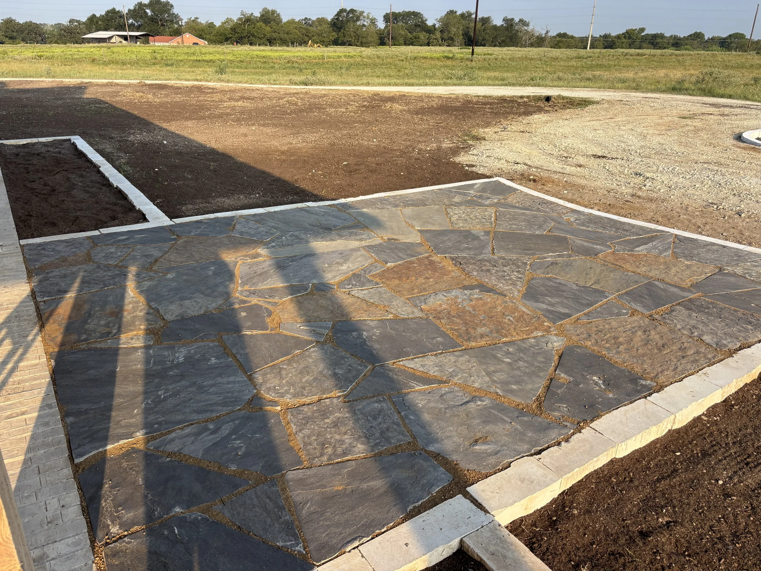 Katz Patio (3) (1).jpeg