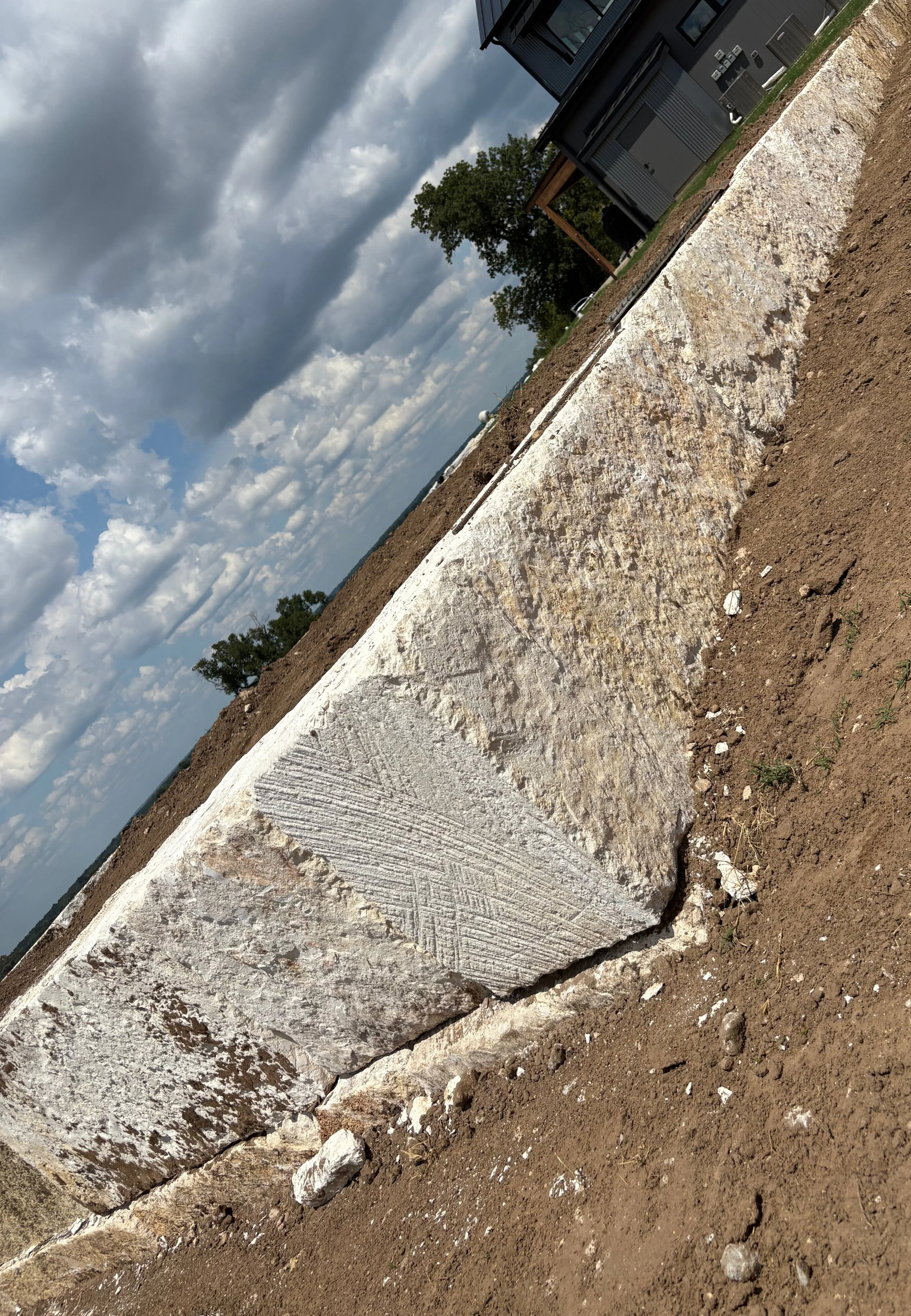 Limestone Block Wall (7).jpeg