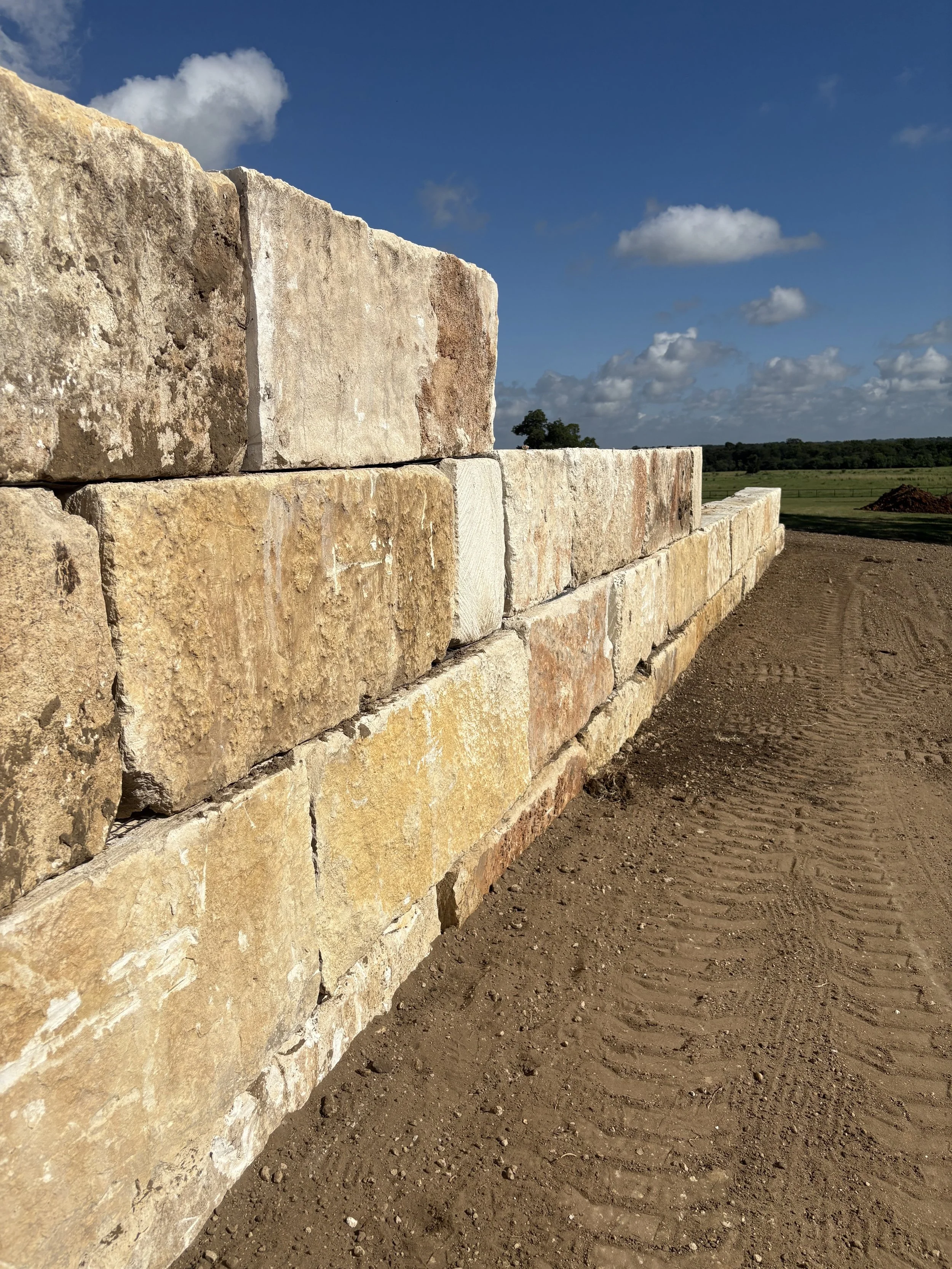 Limestone Block Wall (5).jpeg