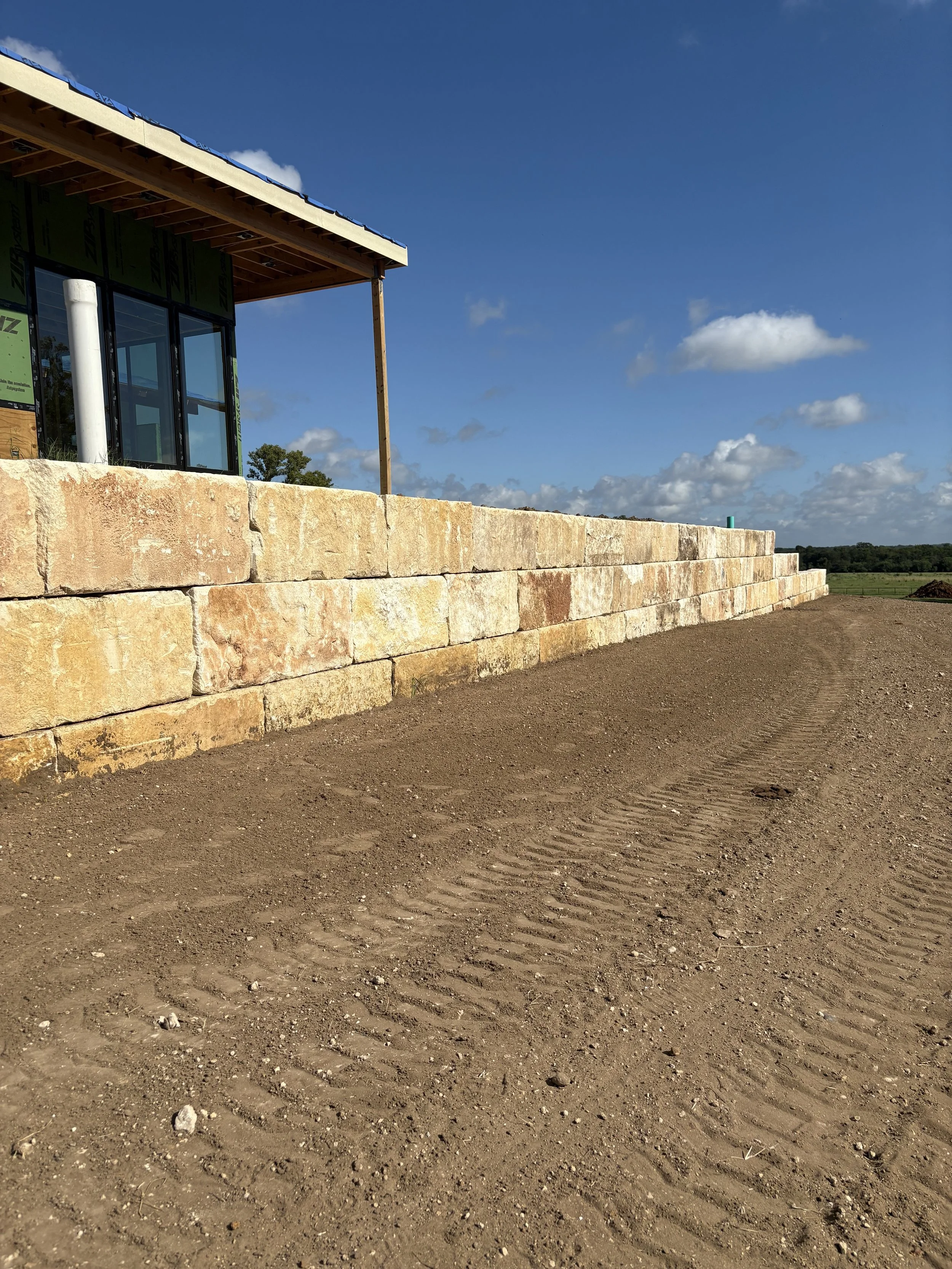 Limestone Block Wall (1).jpeg