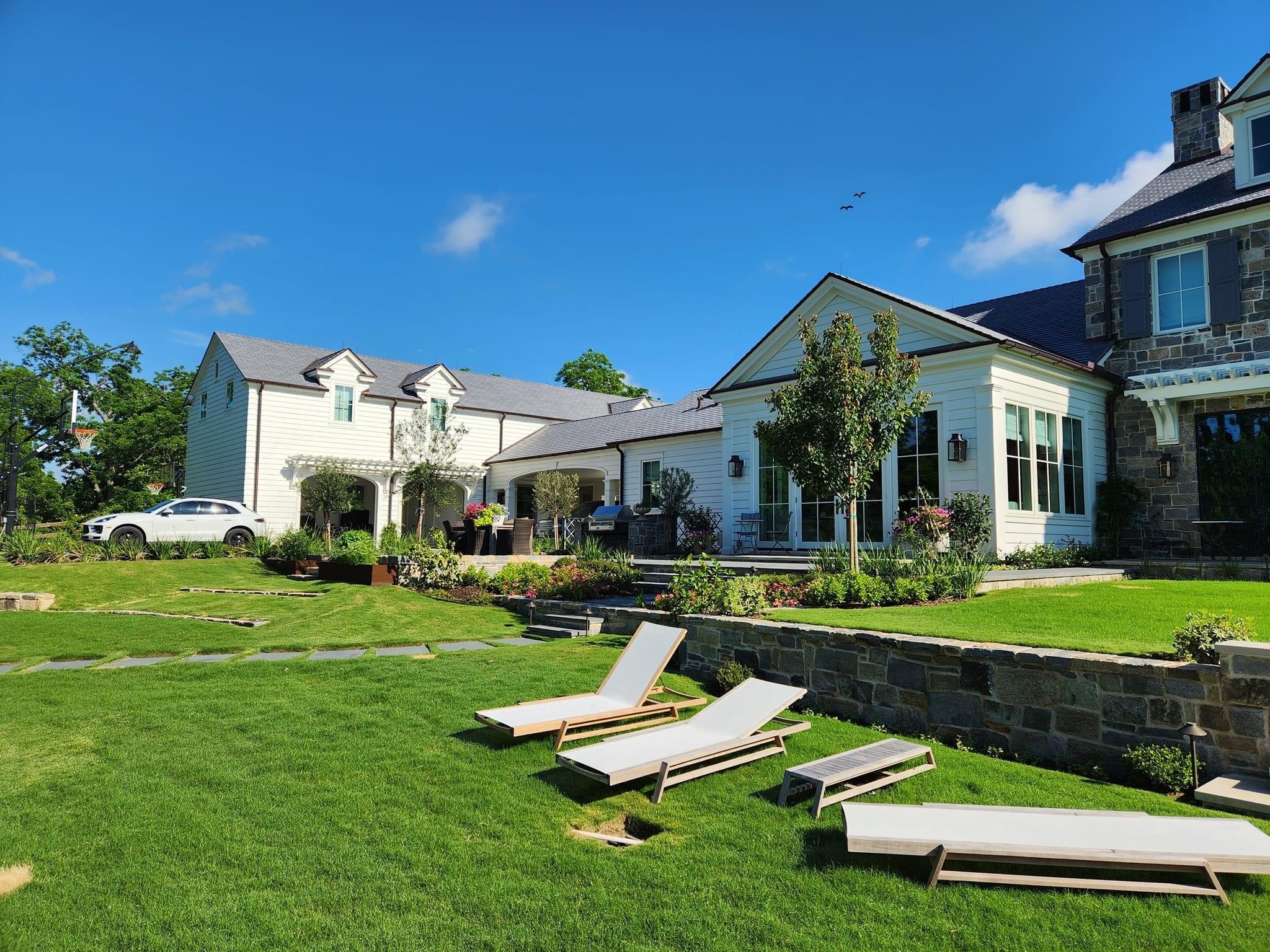 IMG_0588 (1) (1).JPG