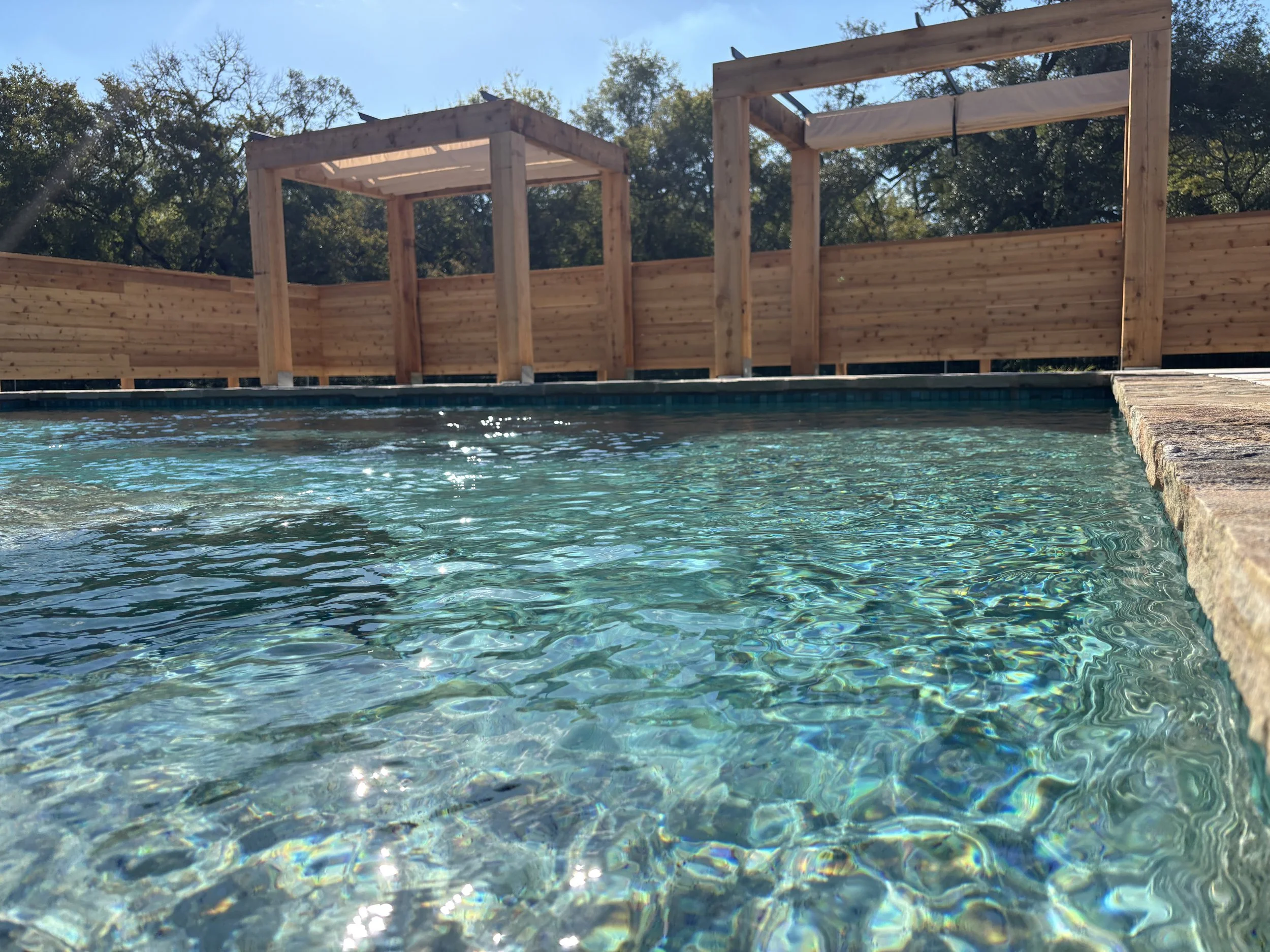 Katz Pool (1) (2).jpeg