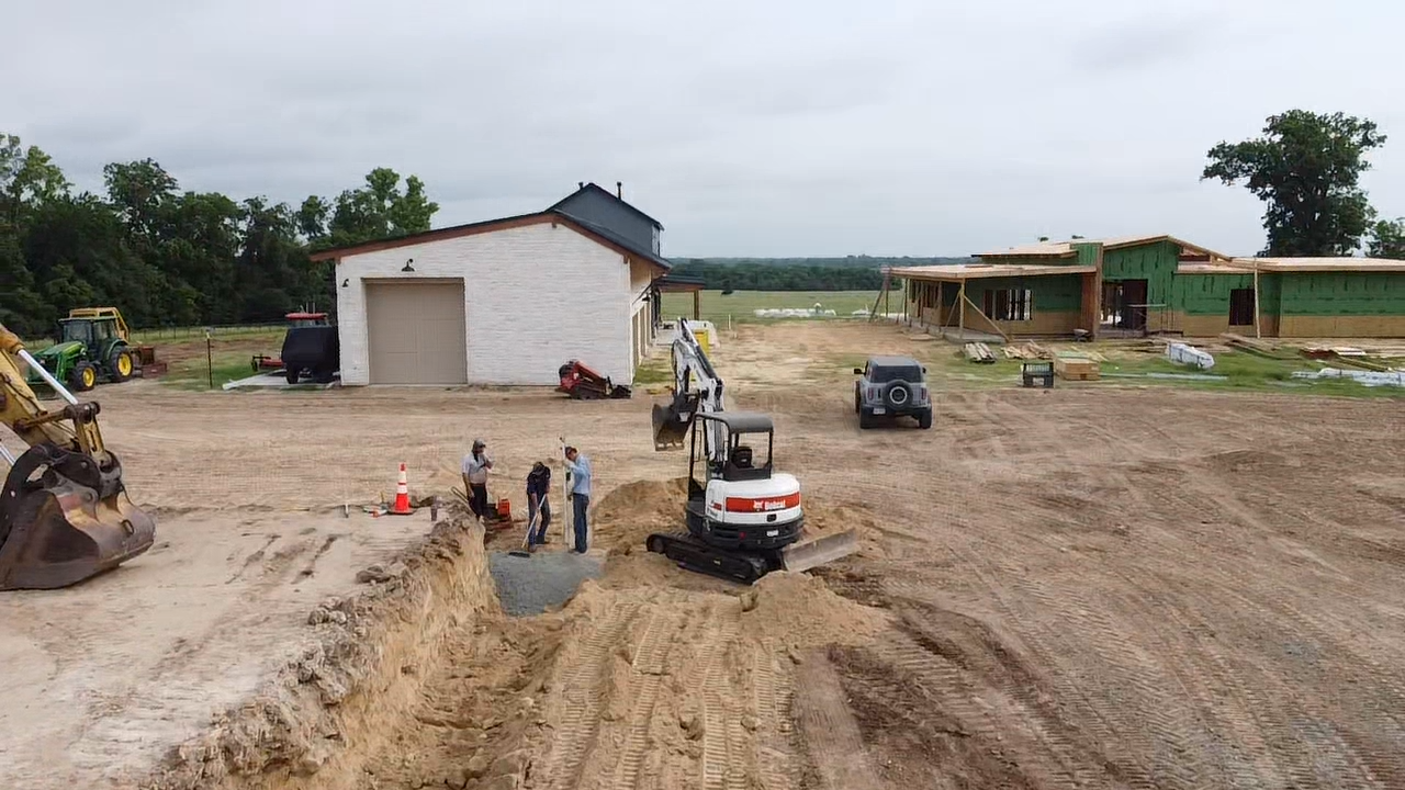 Drone Shot (1) (1).png