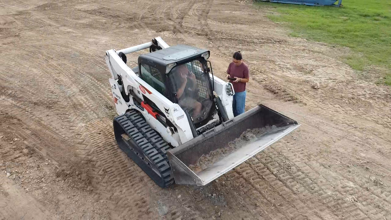 Drone Shot (2) (1).png