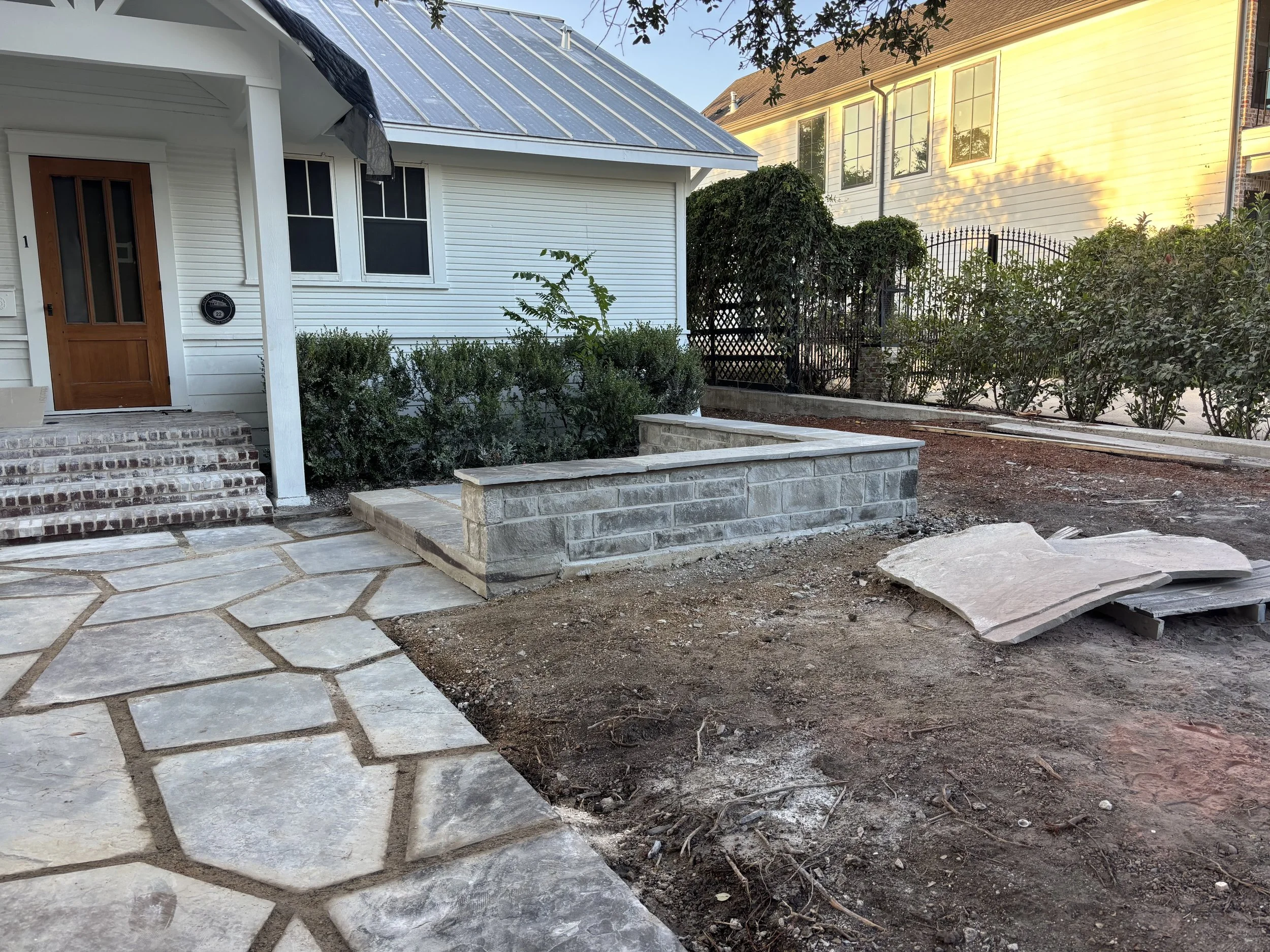 Tinker Cottage (4) (1).jpeg