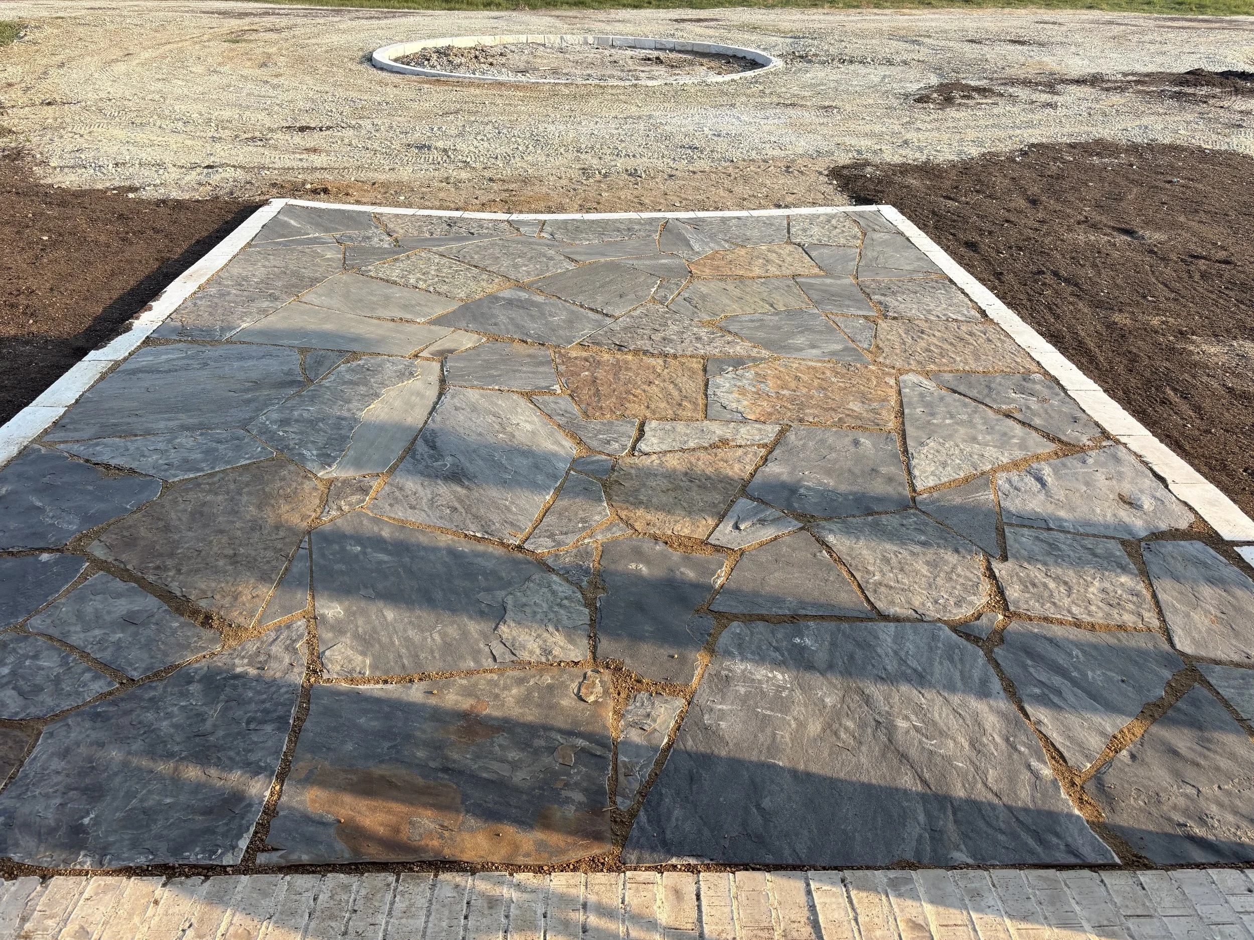 Katz Patio (4) (1).jpeg