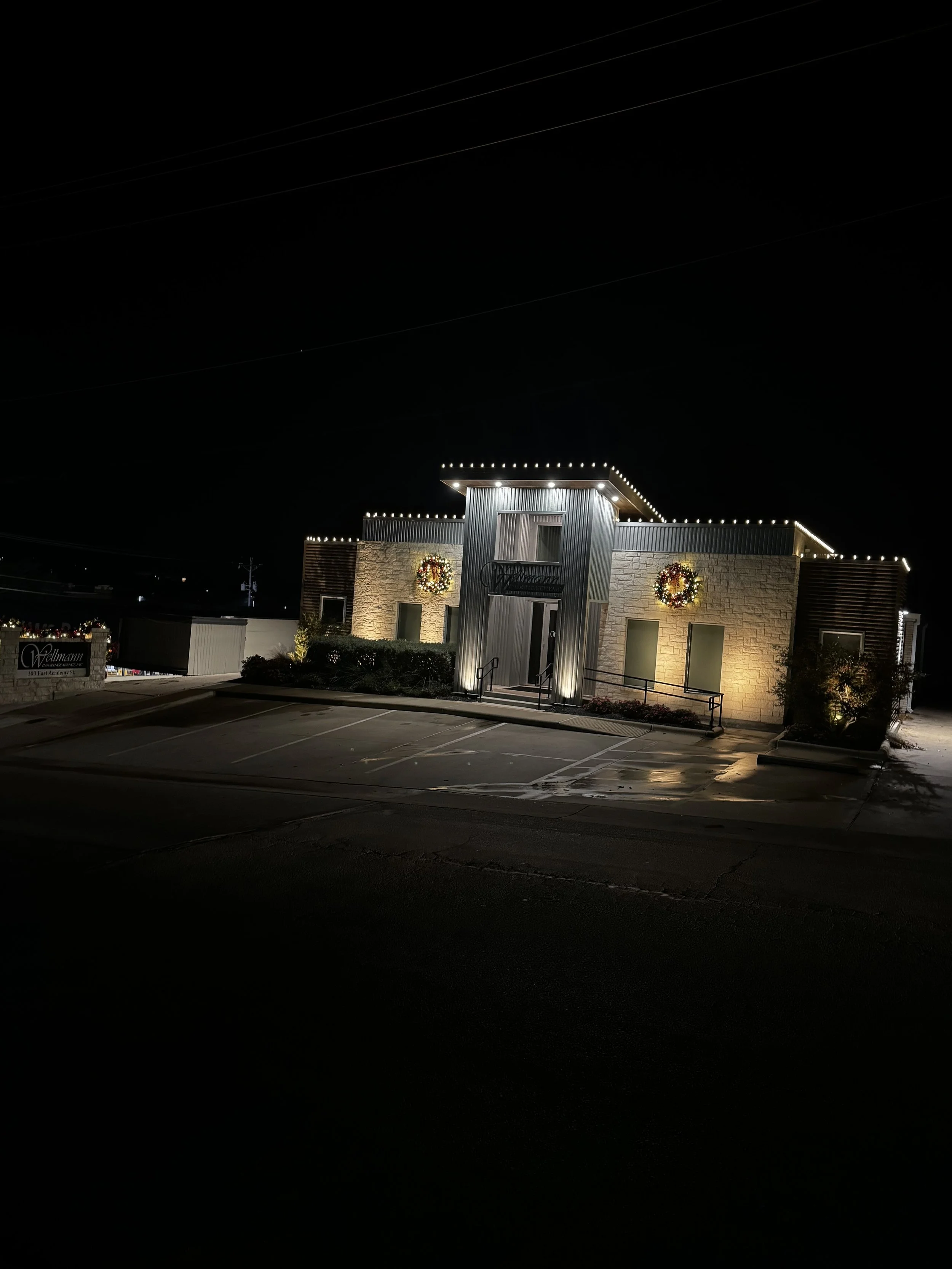 Christmas Lights- Wellman.jpeg