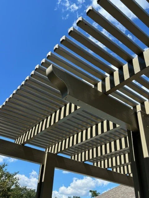 Hardscapes Pergola (1).jpeg