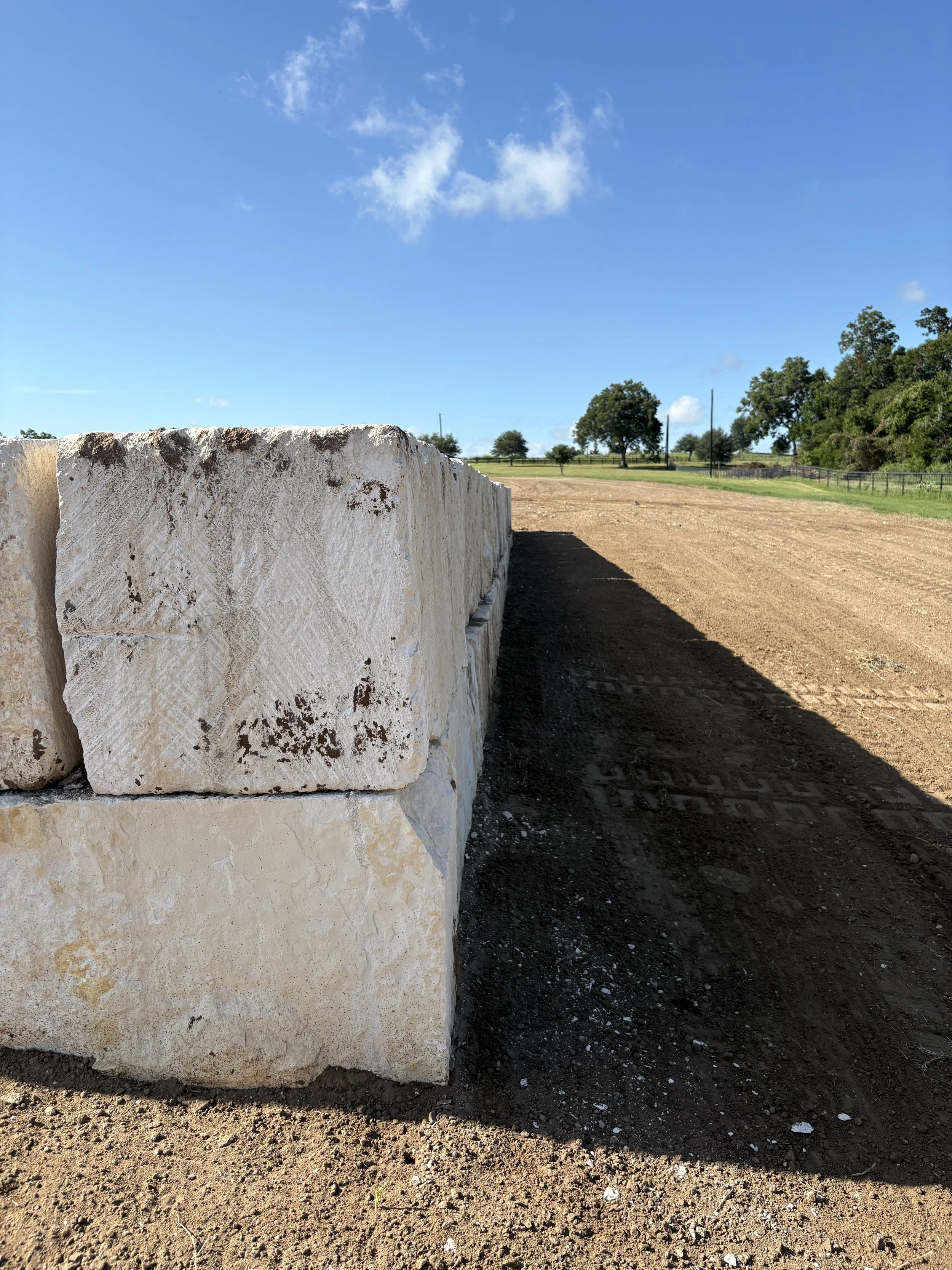 Limestone Block Wall (4).jpeg