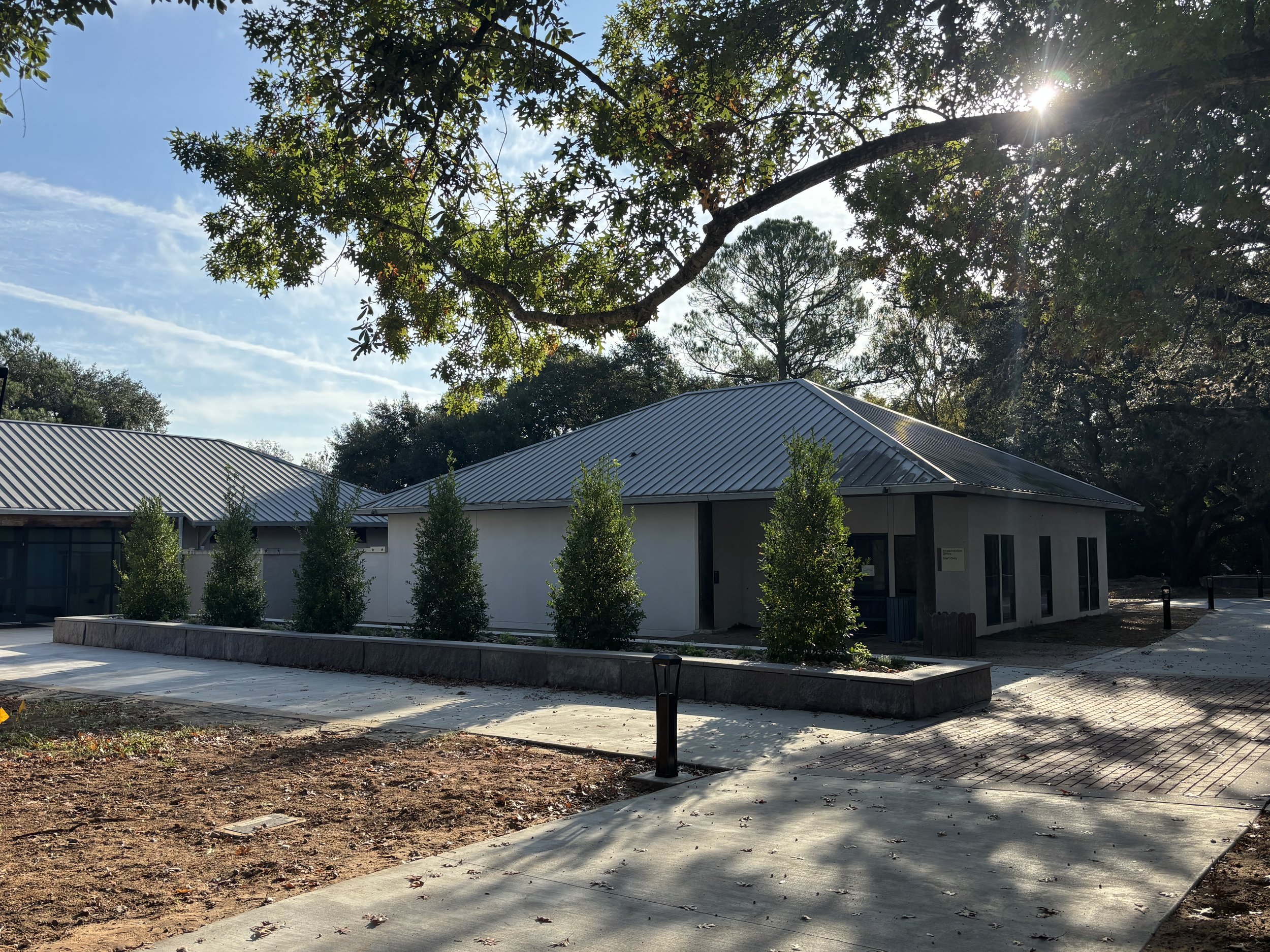 Wash on Brazos (1) (1).jpeg