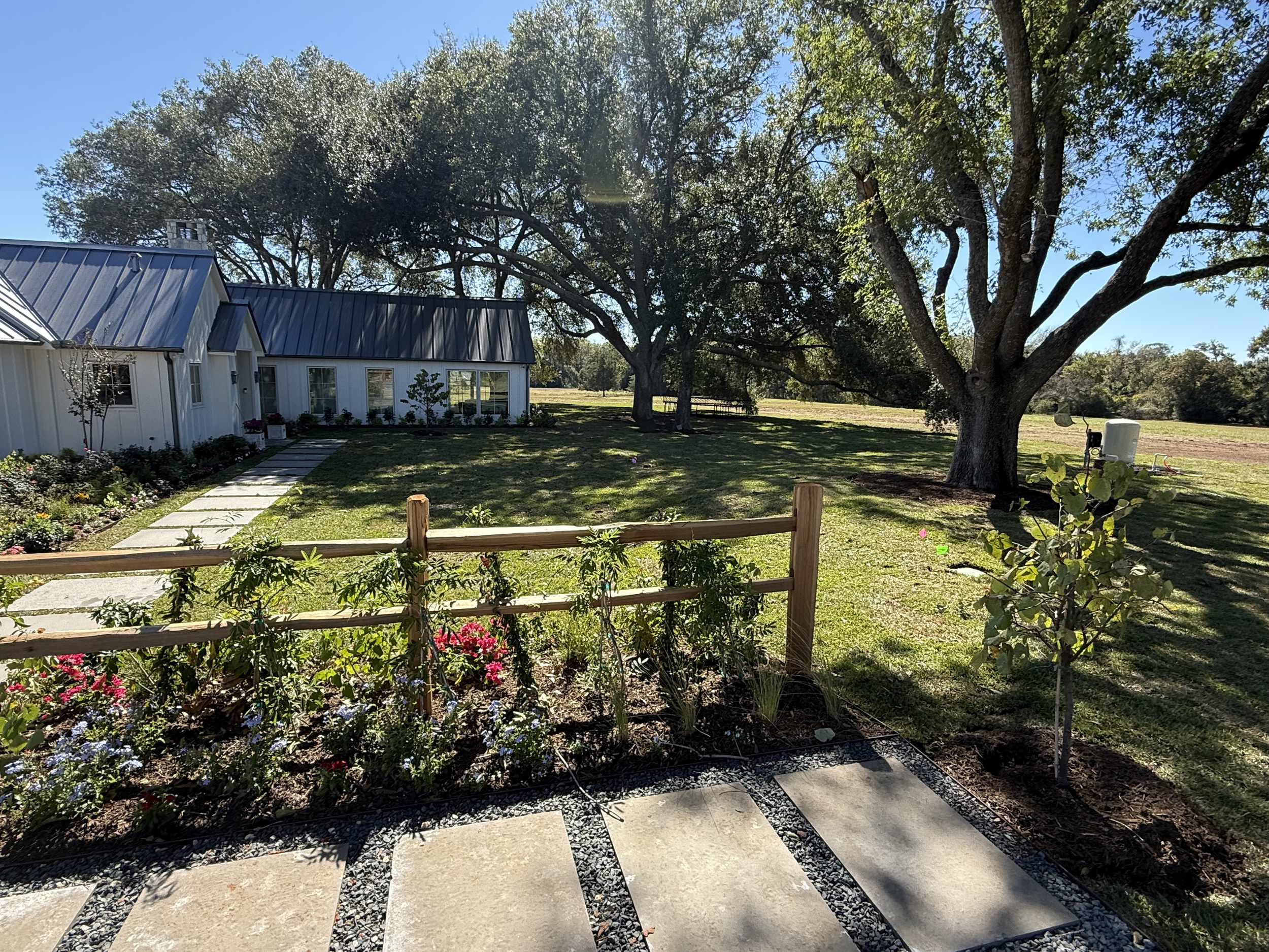 Henry Project img 0826.png