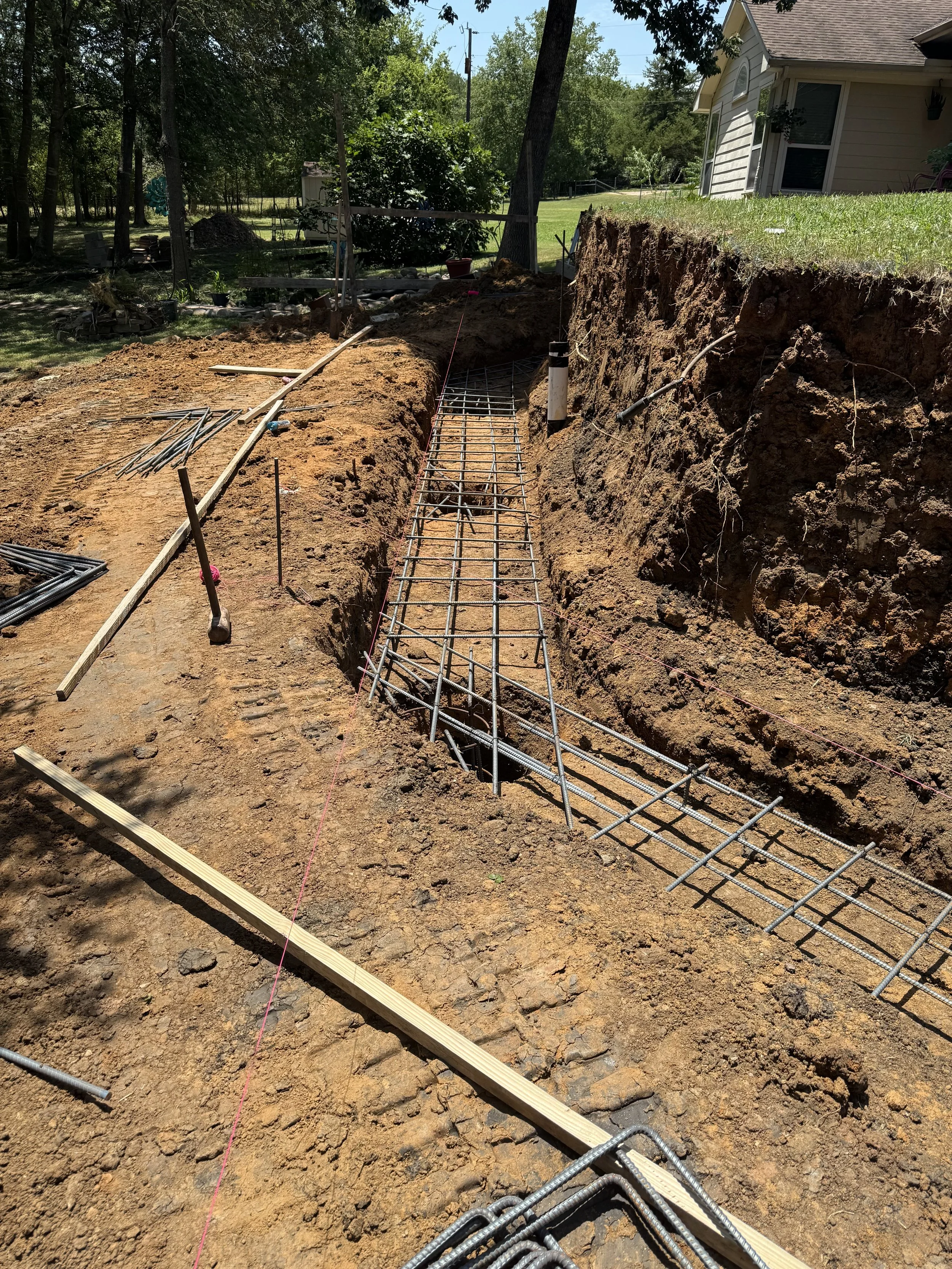 Wood Wall-Before.jpeg