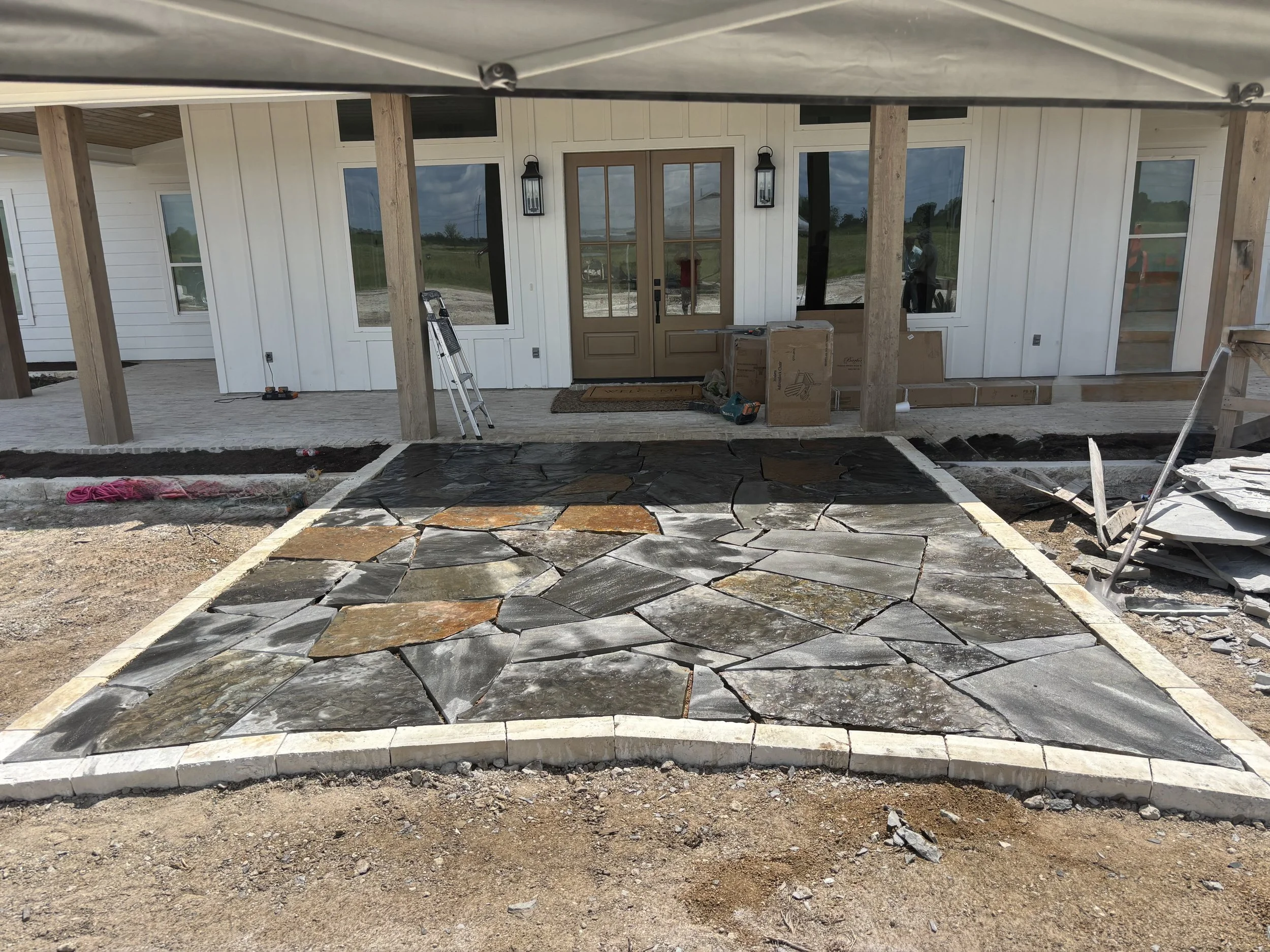 Katz Patio (1) (1).jpeg