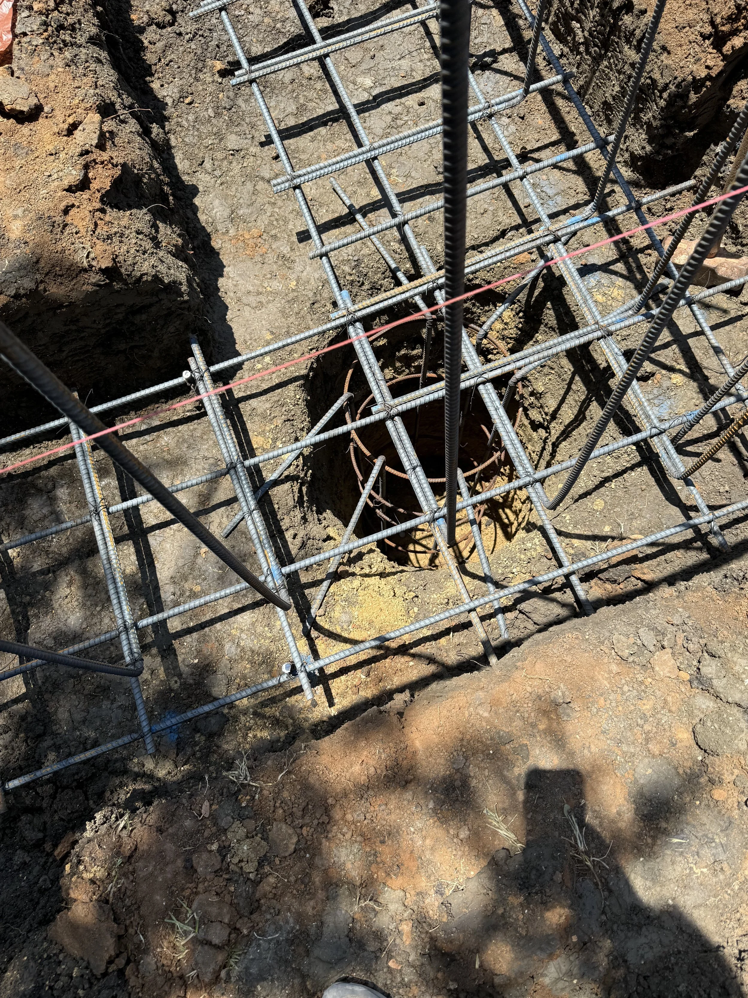 Wood Wall-Before (2).jpeg