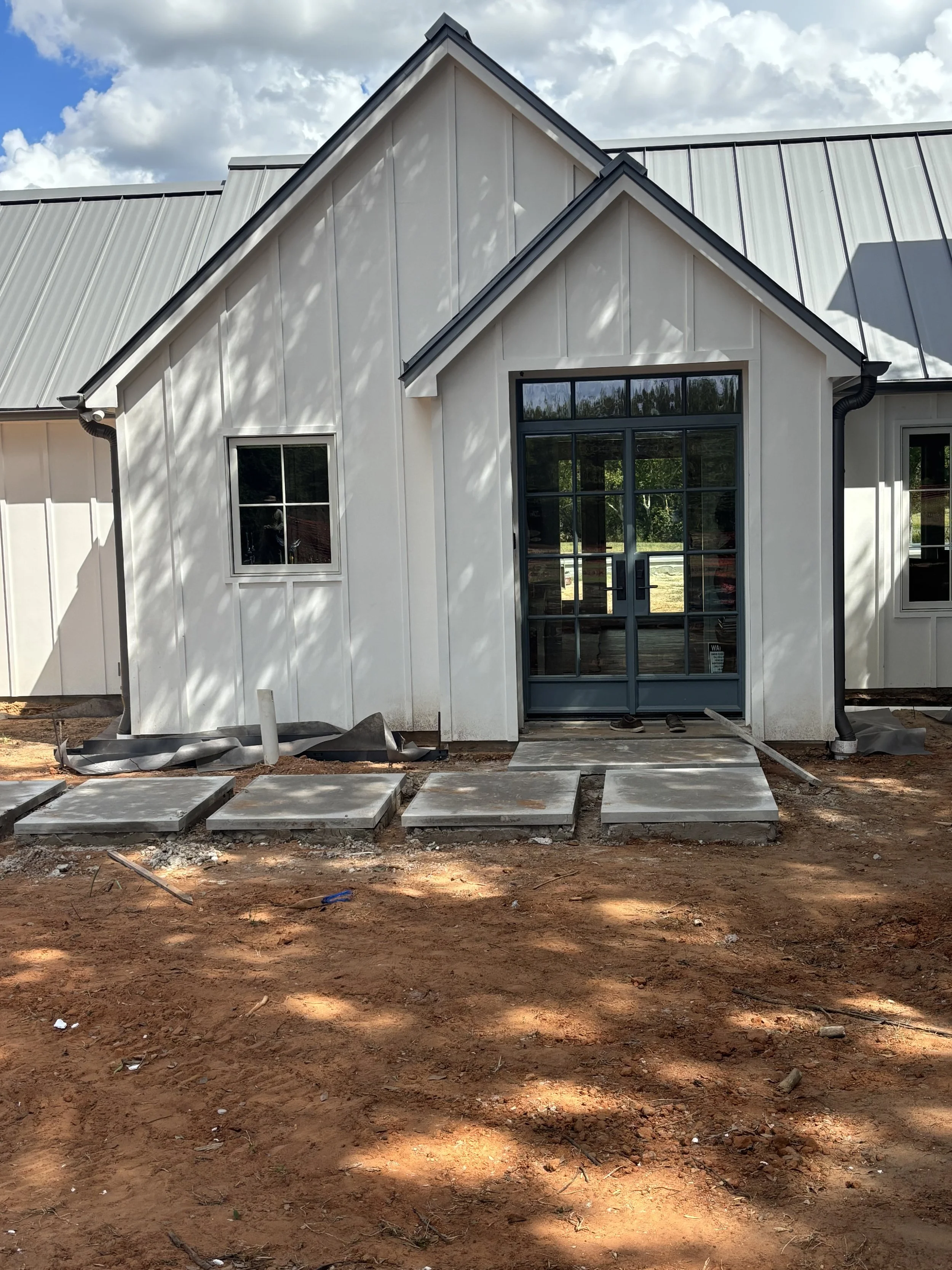 Henry-Before (2) (1).jpeg