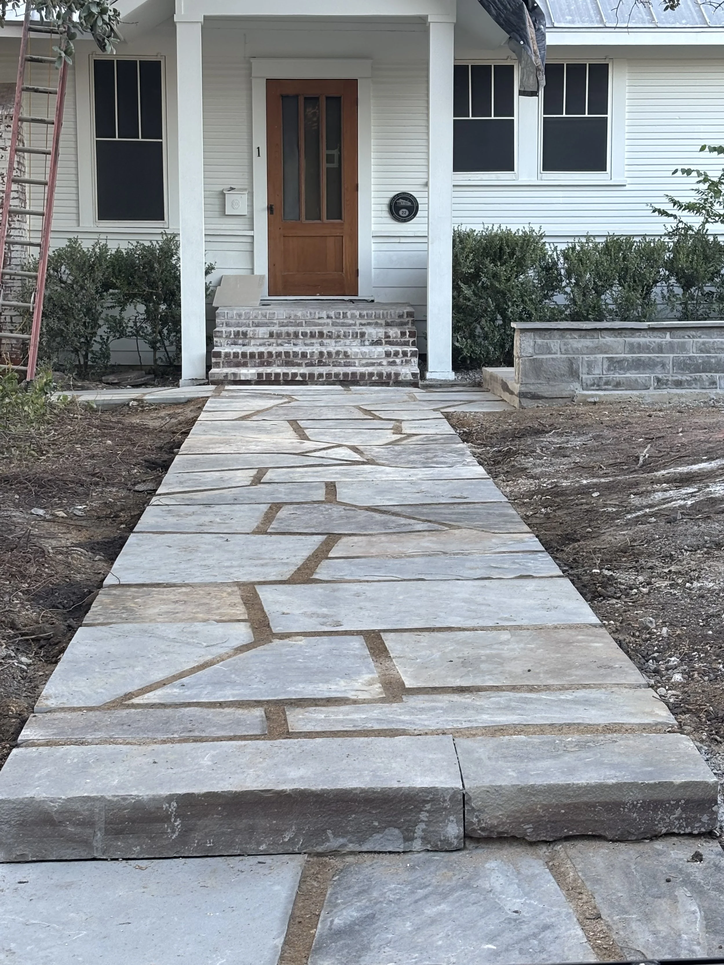 Tinker Cottage (2) (1).jpeg