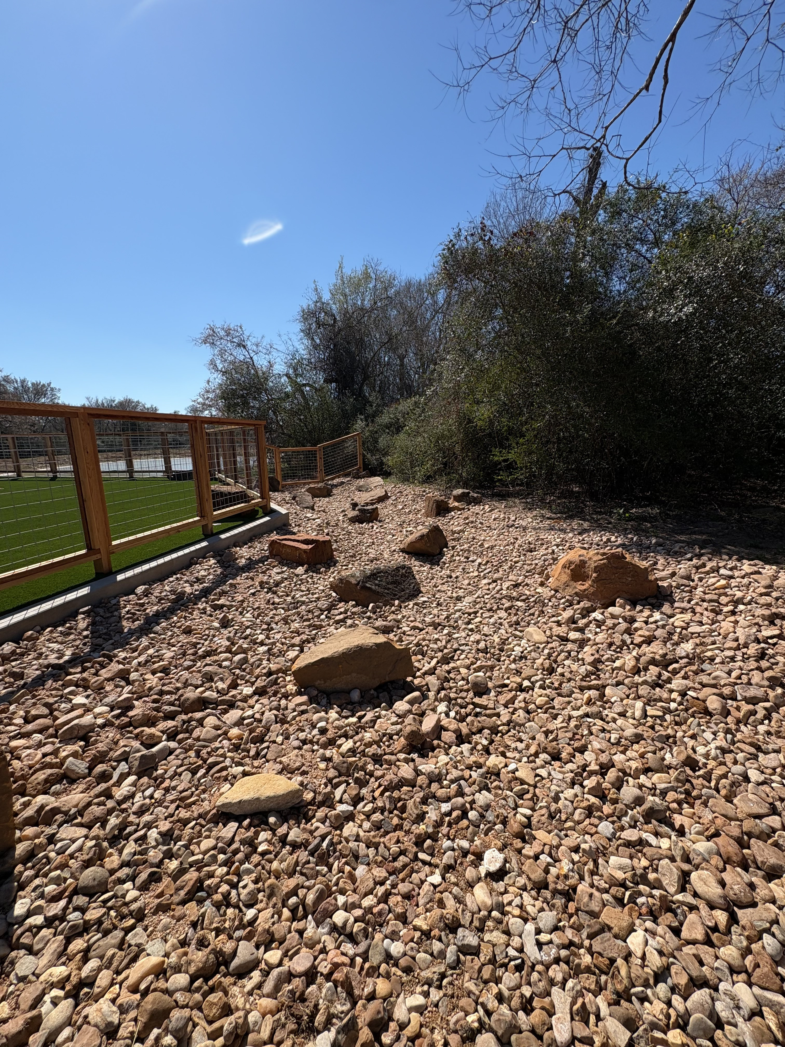 Dry River Bed Project After - 2.png