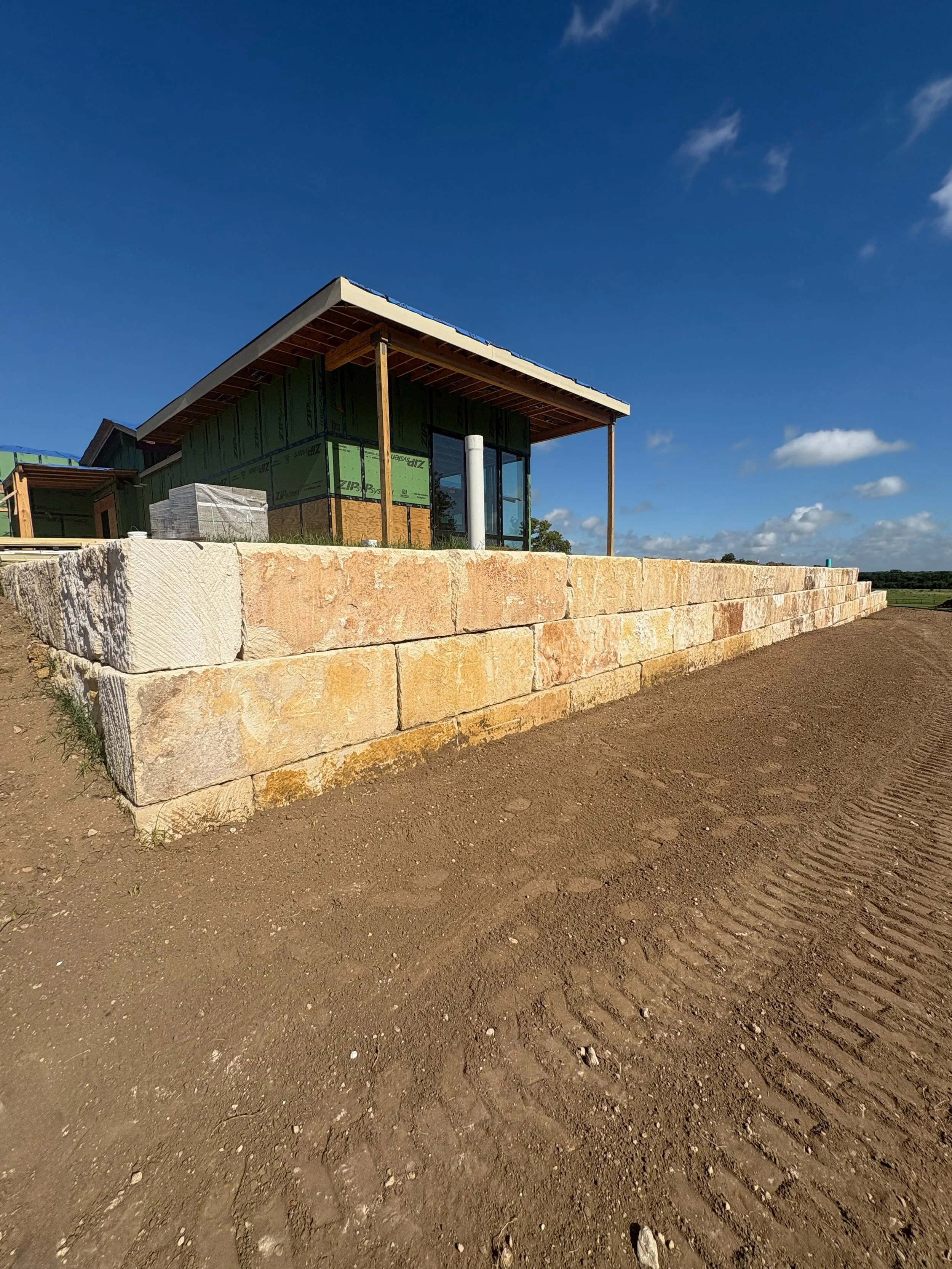 Limestone Block Wall (2).jpeg