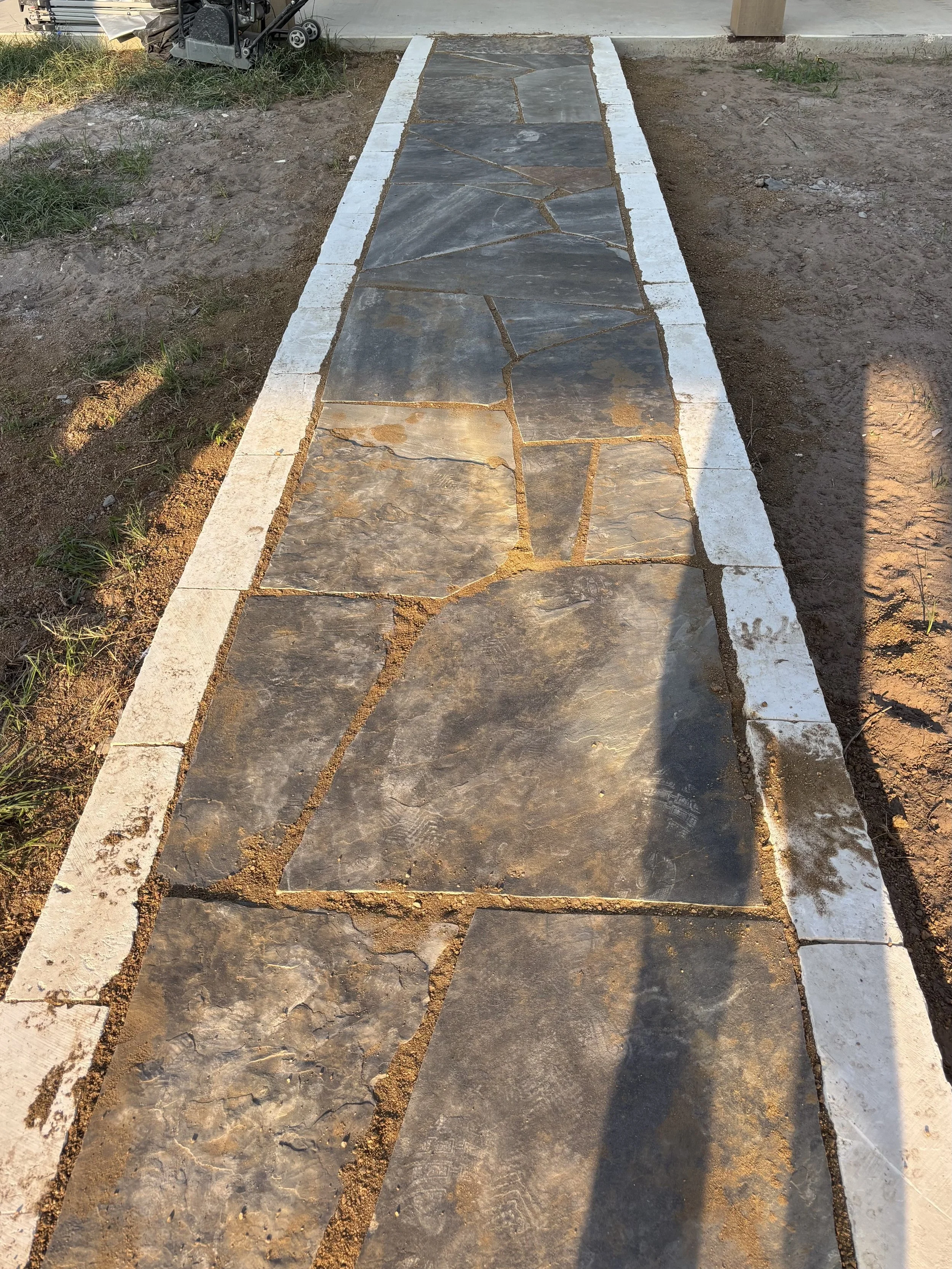 Katz Patio (5) (1).jpeg