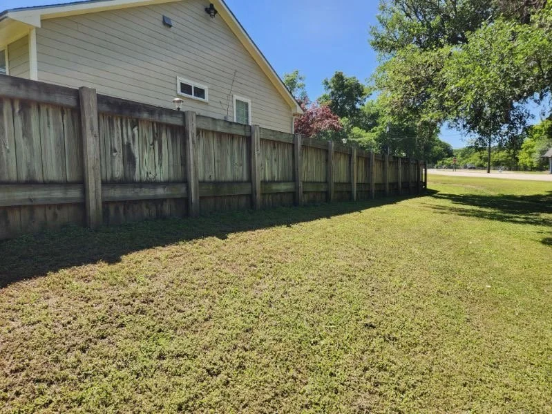 Wood Wall- After (4).jpeg
