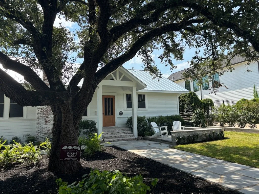 Tinker Cottage (6).jpeg