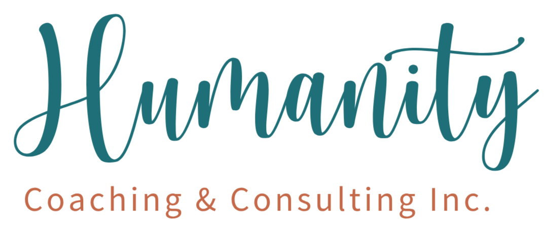 Humanity Coaching &amp; Consulting Inc.