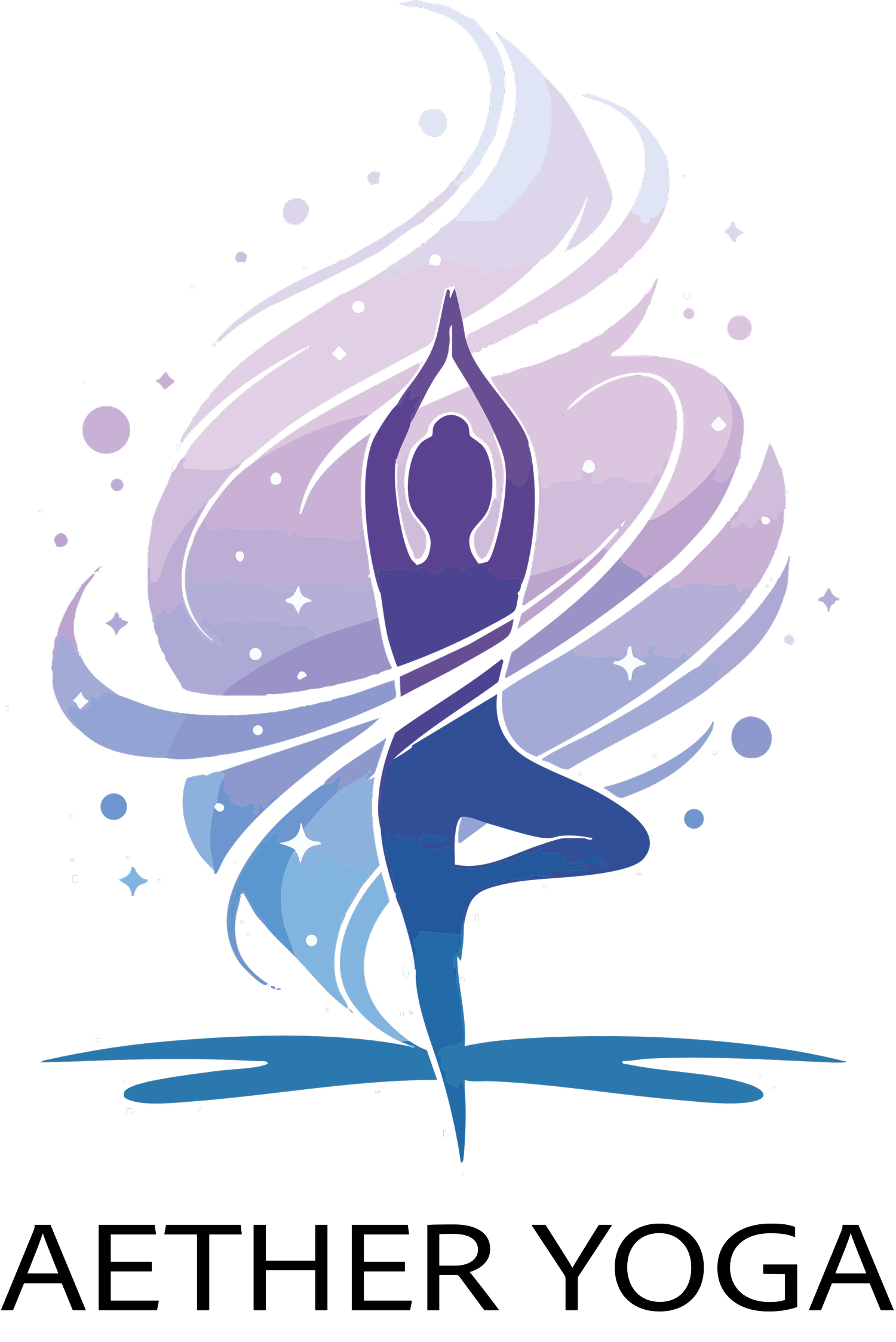 Aether Yoga