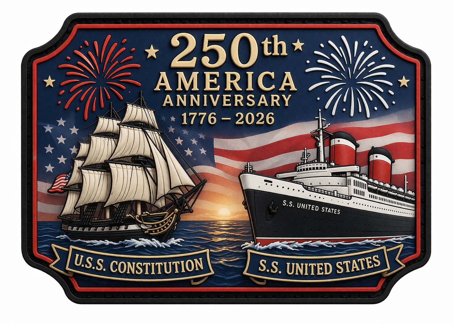 ChatGPT Image Apr 14, 2026, 12_10_48 PM.png