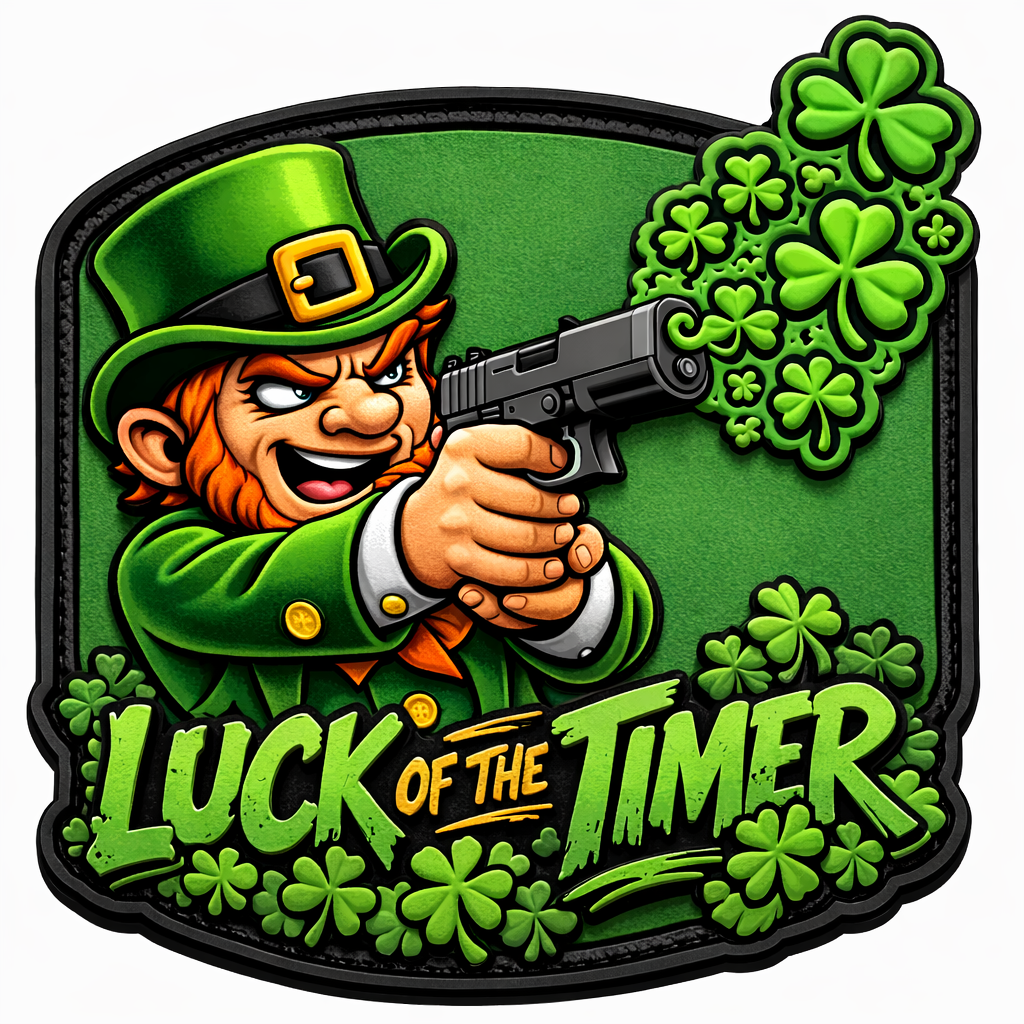 ChatGPT Image Mar 8, 2026, 07_42_56 PM.png