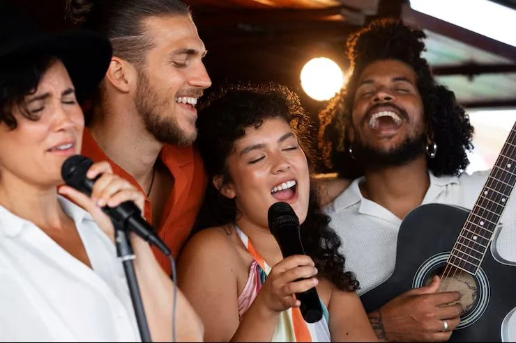 young-adults-having-fun-open-mic_23-2149501525.jpg
