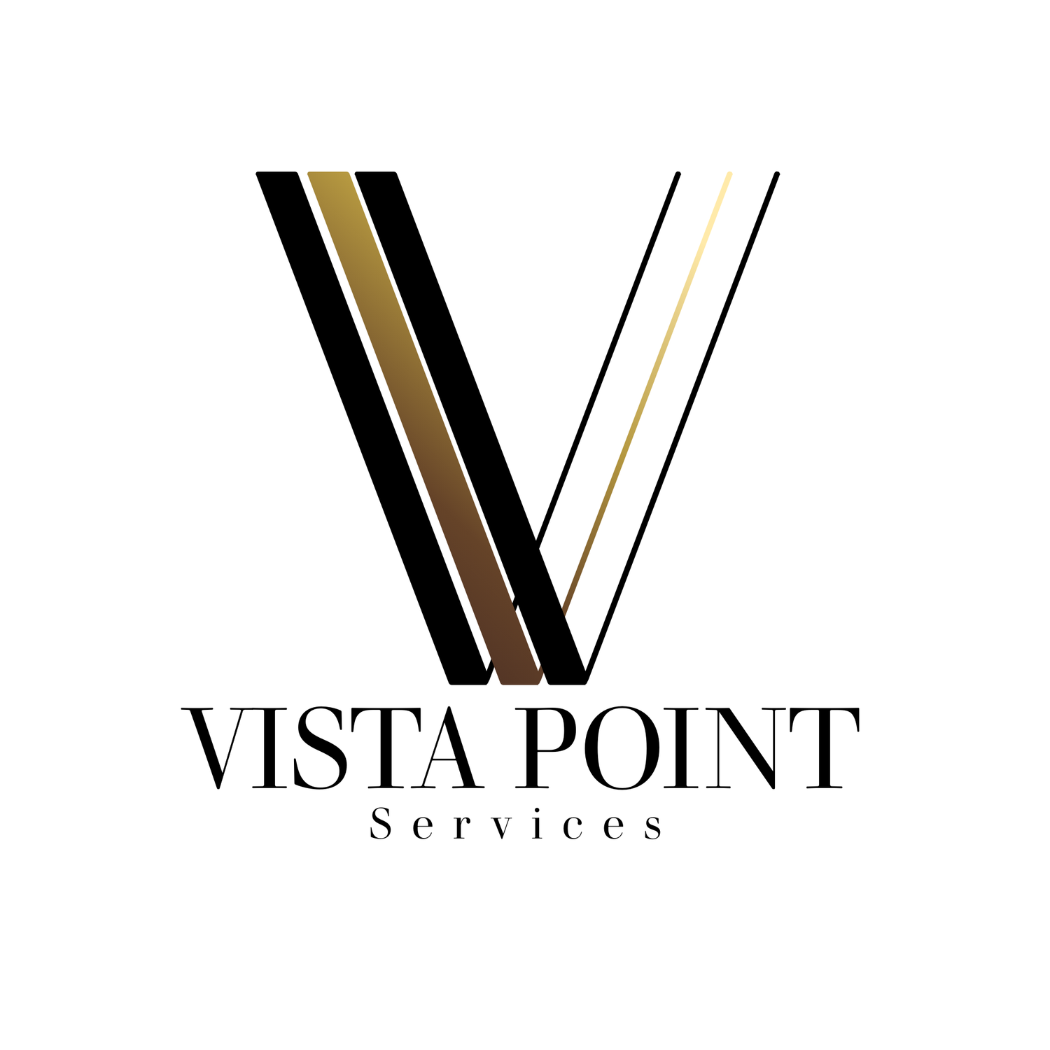 Vista Point Services llc