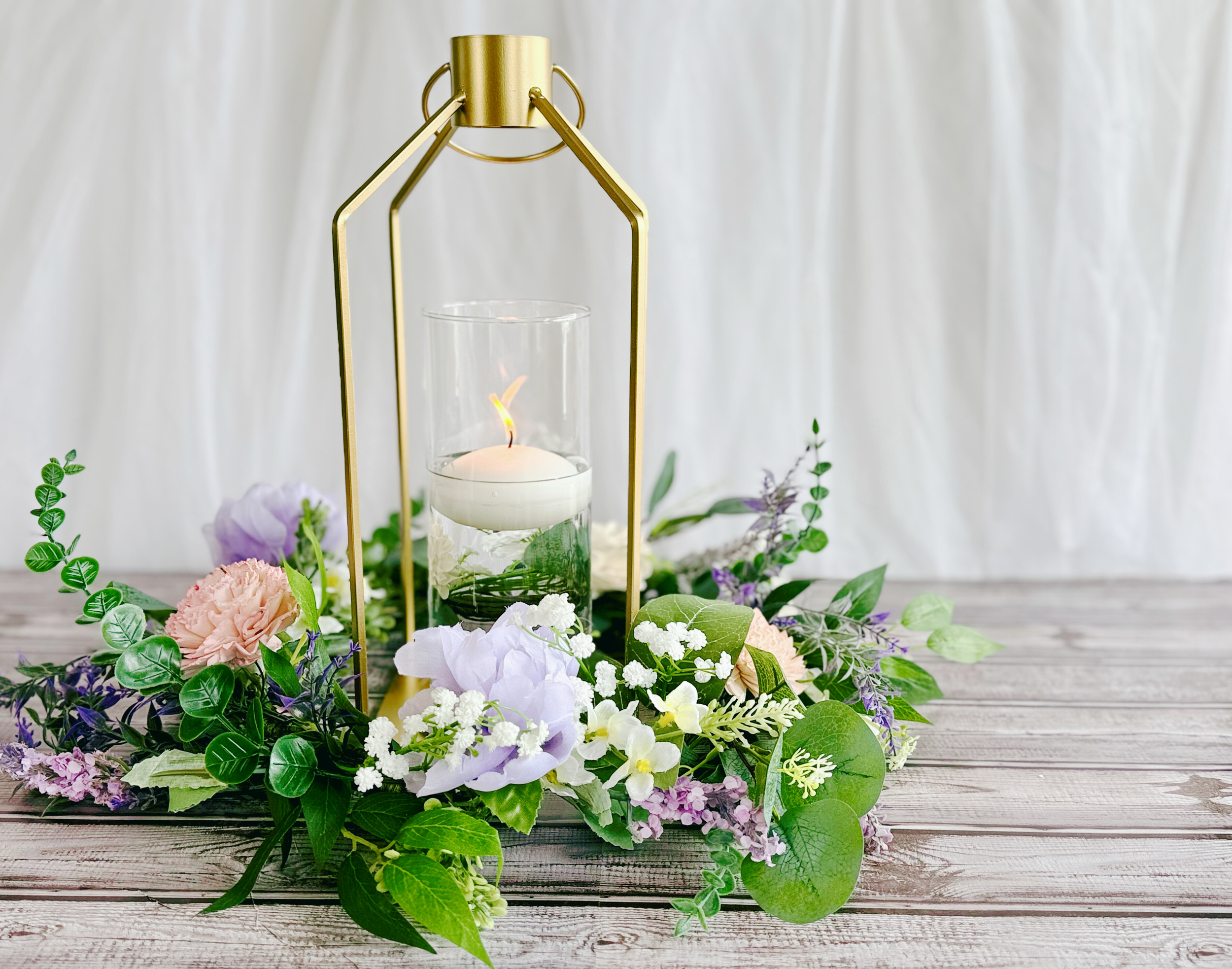 Becca's Centerpieces.png