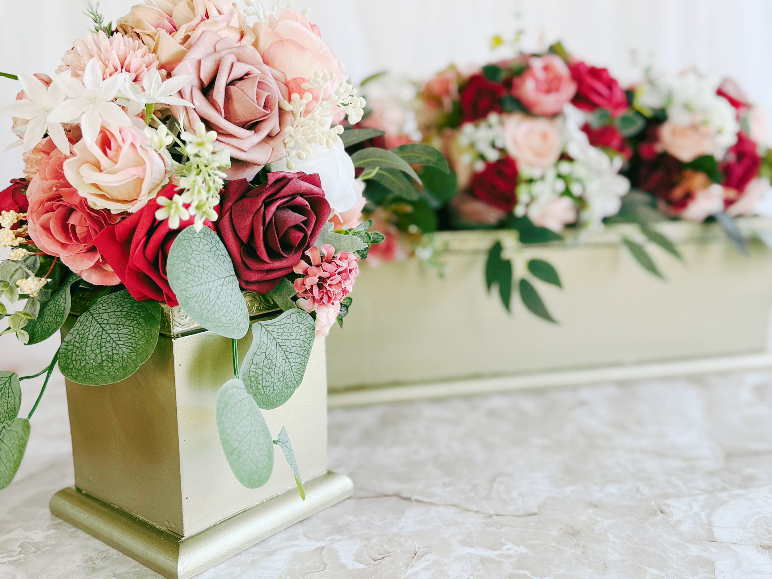 Gold Flower Boxes.png