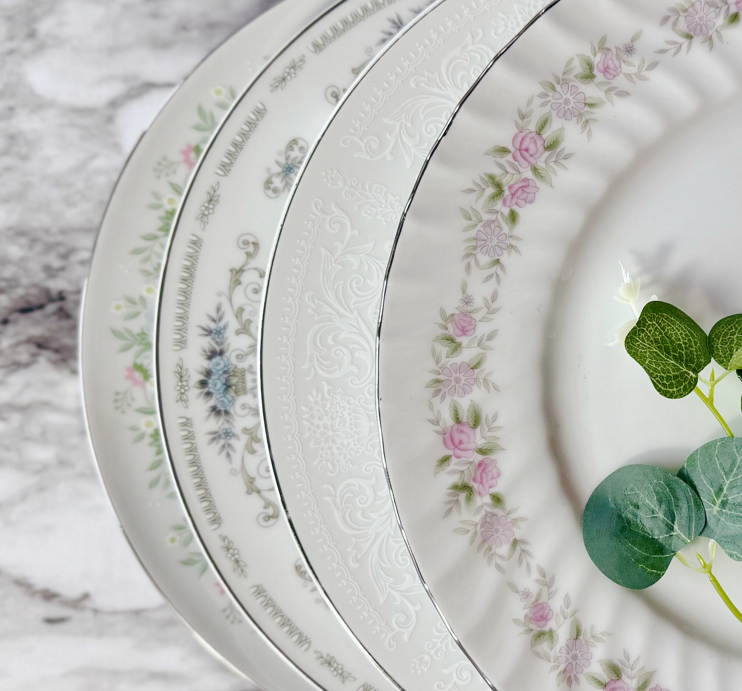 Silver Plate Stack.png