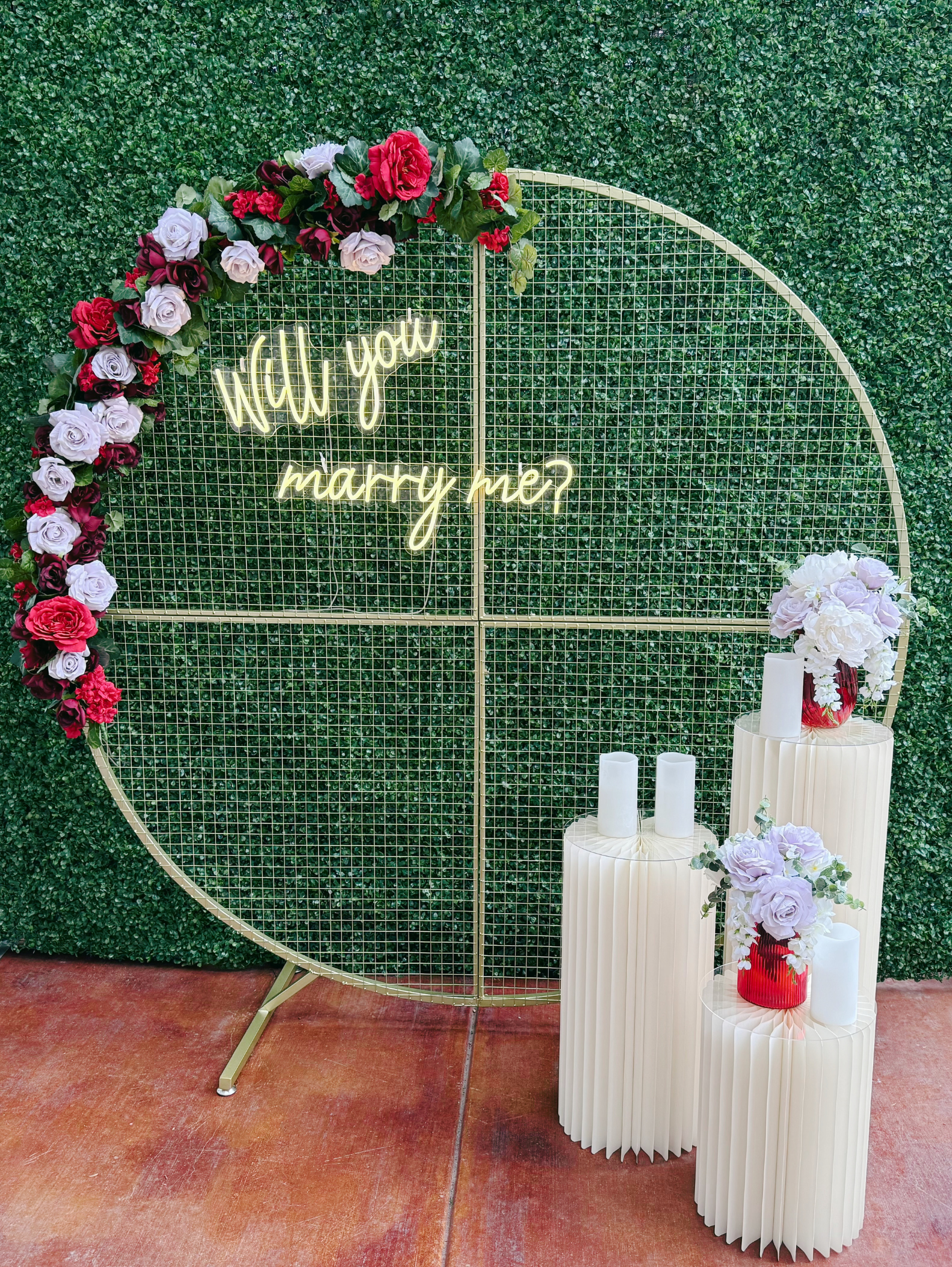 Will You... Backdrop (1).png