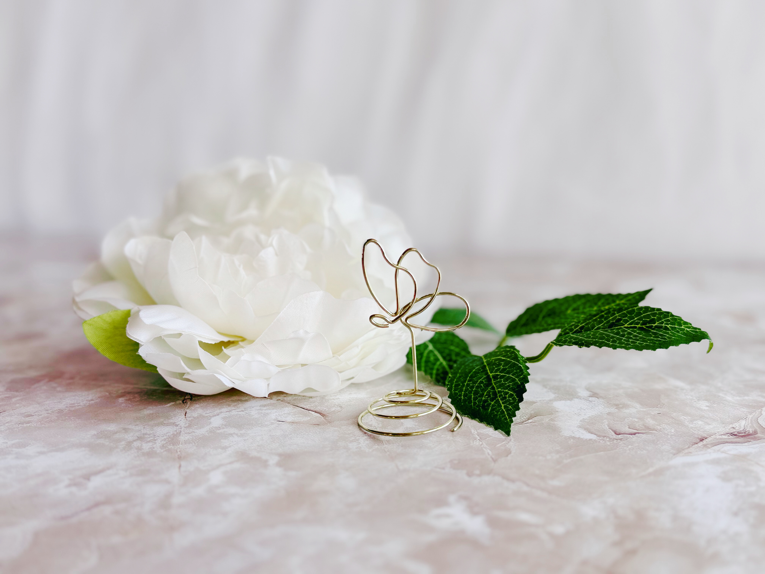 Table Card Holder.png