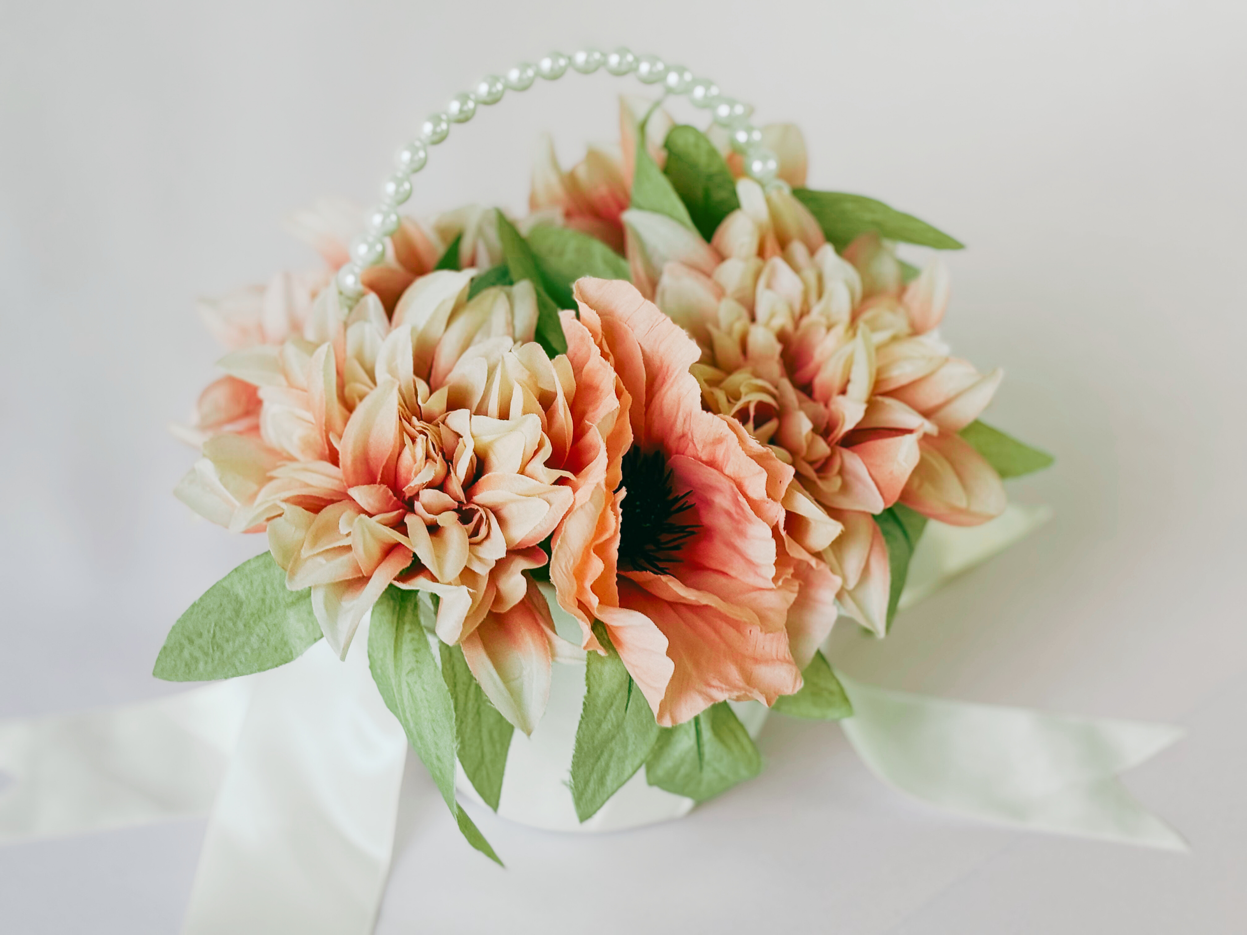 Flower Girl Basket.png