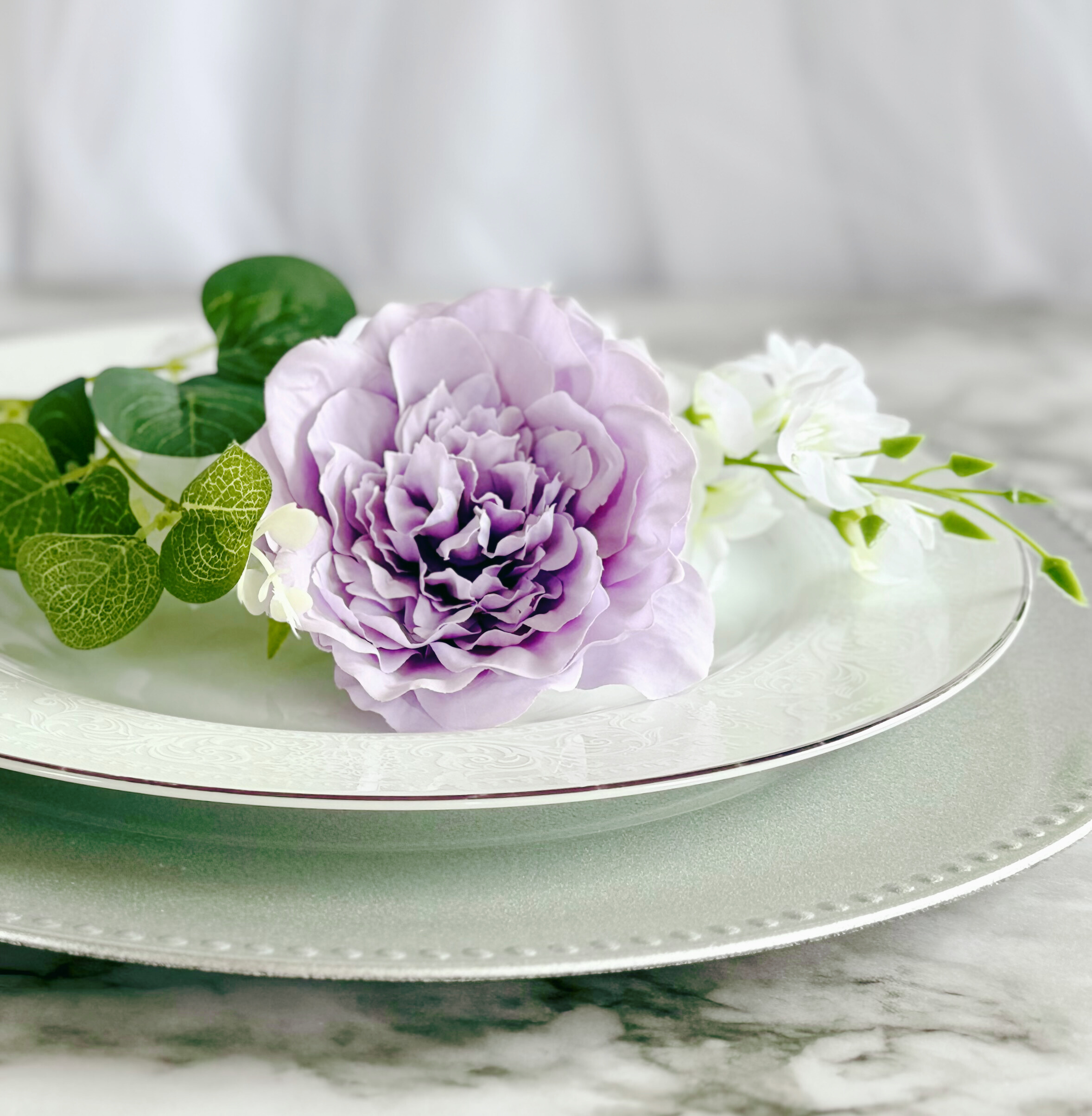 Silver Plate + Purple Flower.png